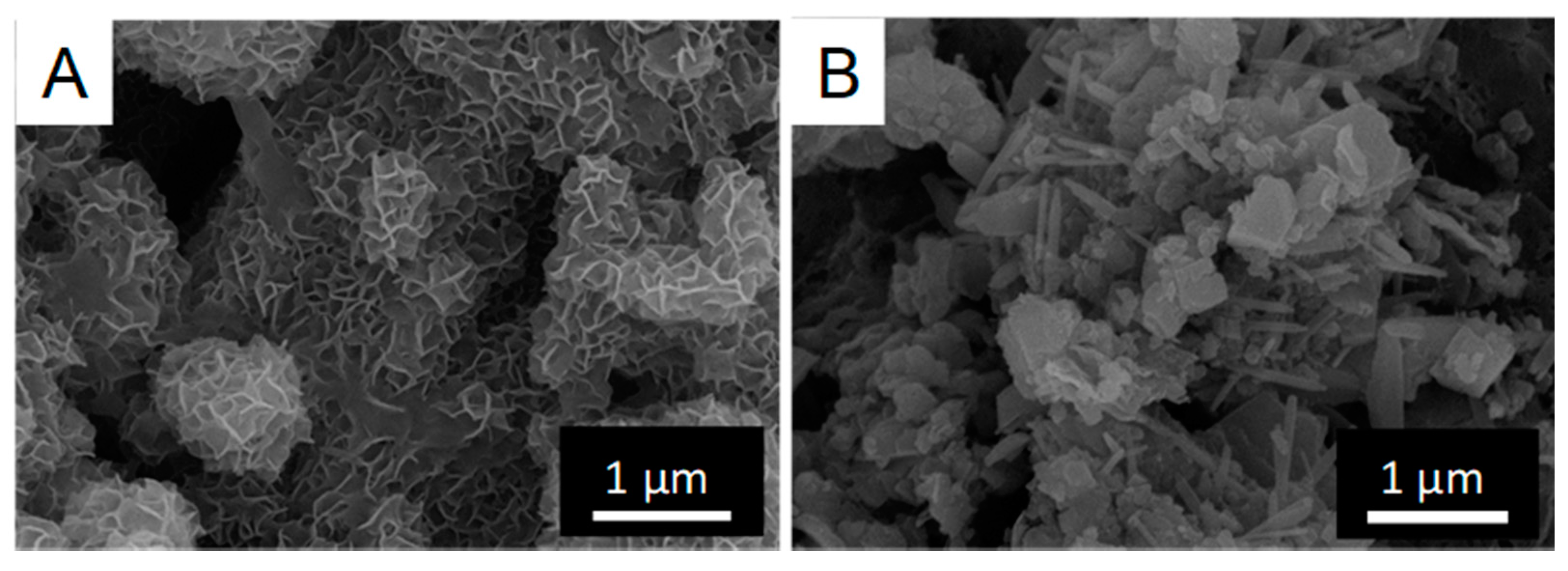 Materials 14 01477 g006 Materials 14 01477 g006