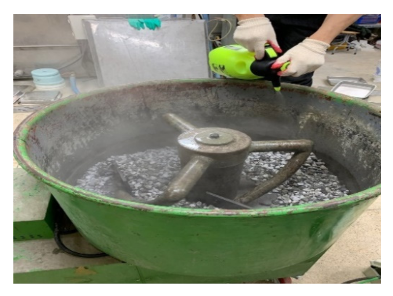 Materials 14 01478 g003