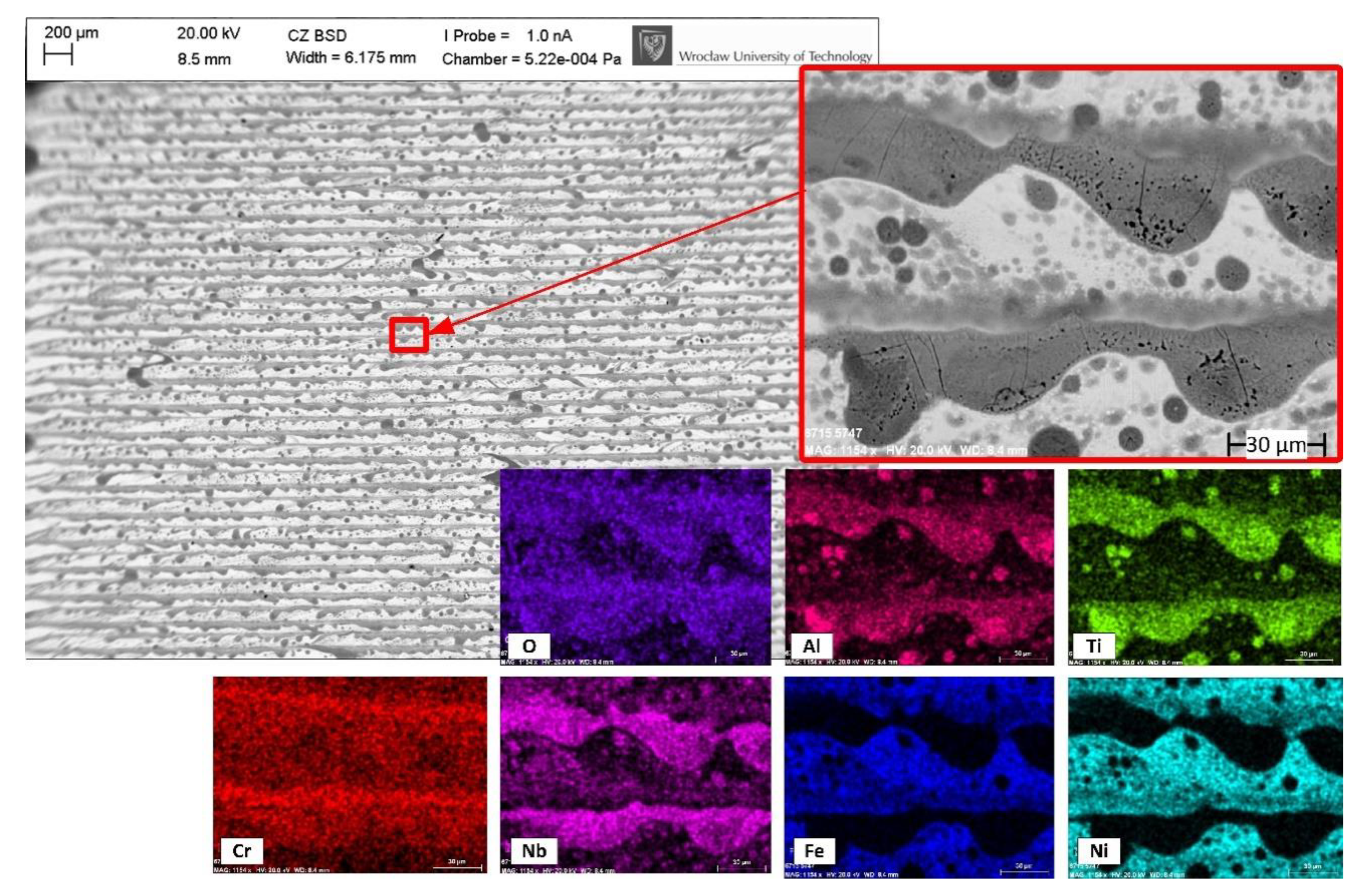 Materials 14 01479 g006