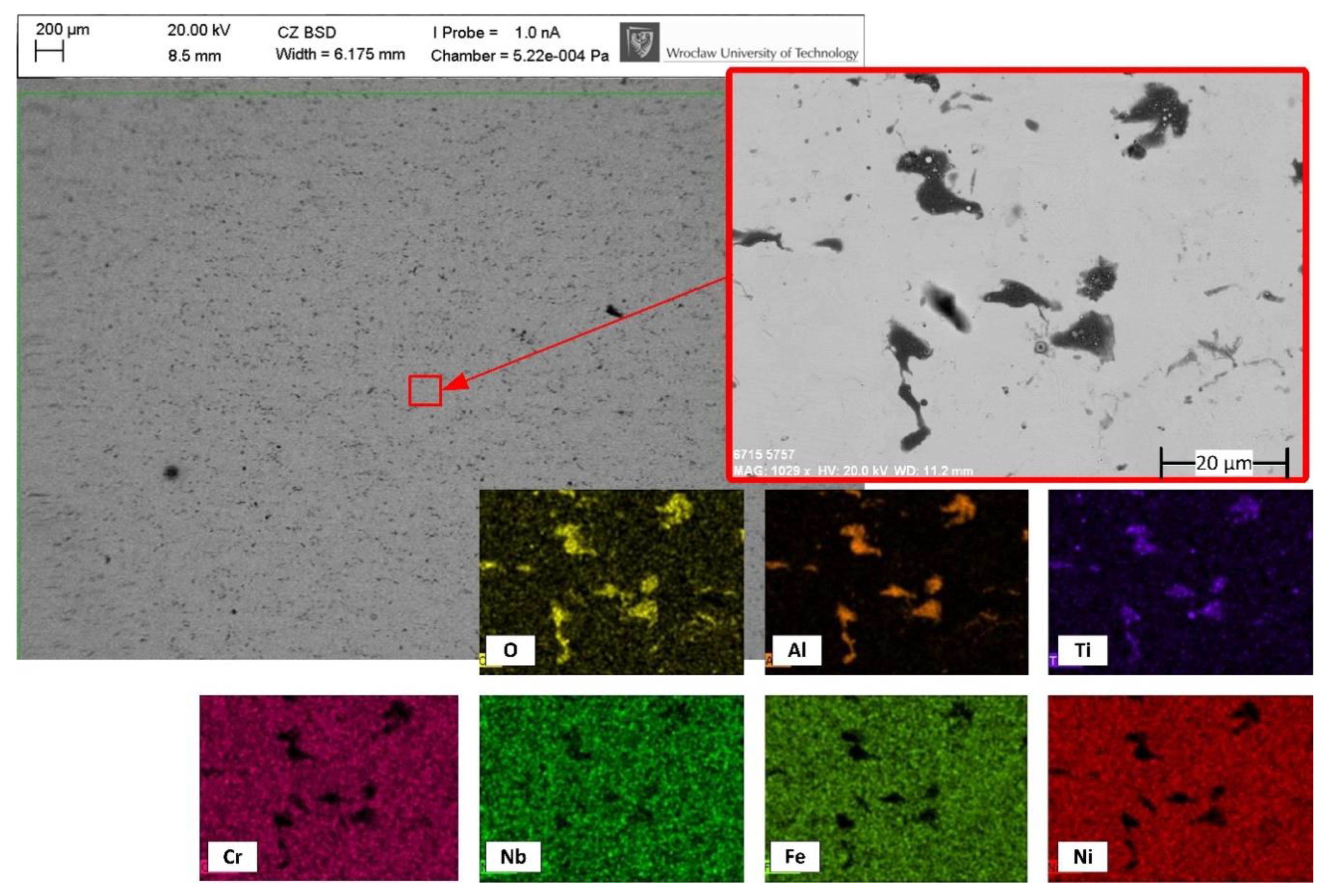 Materials 14 01479 g007