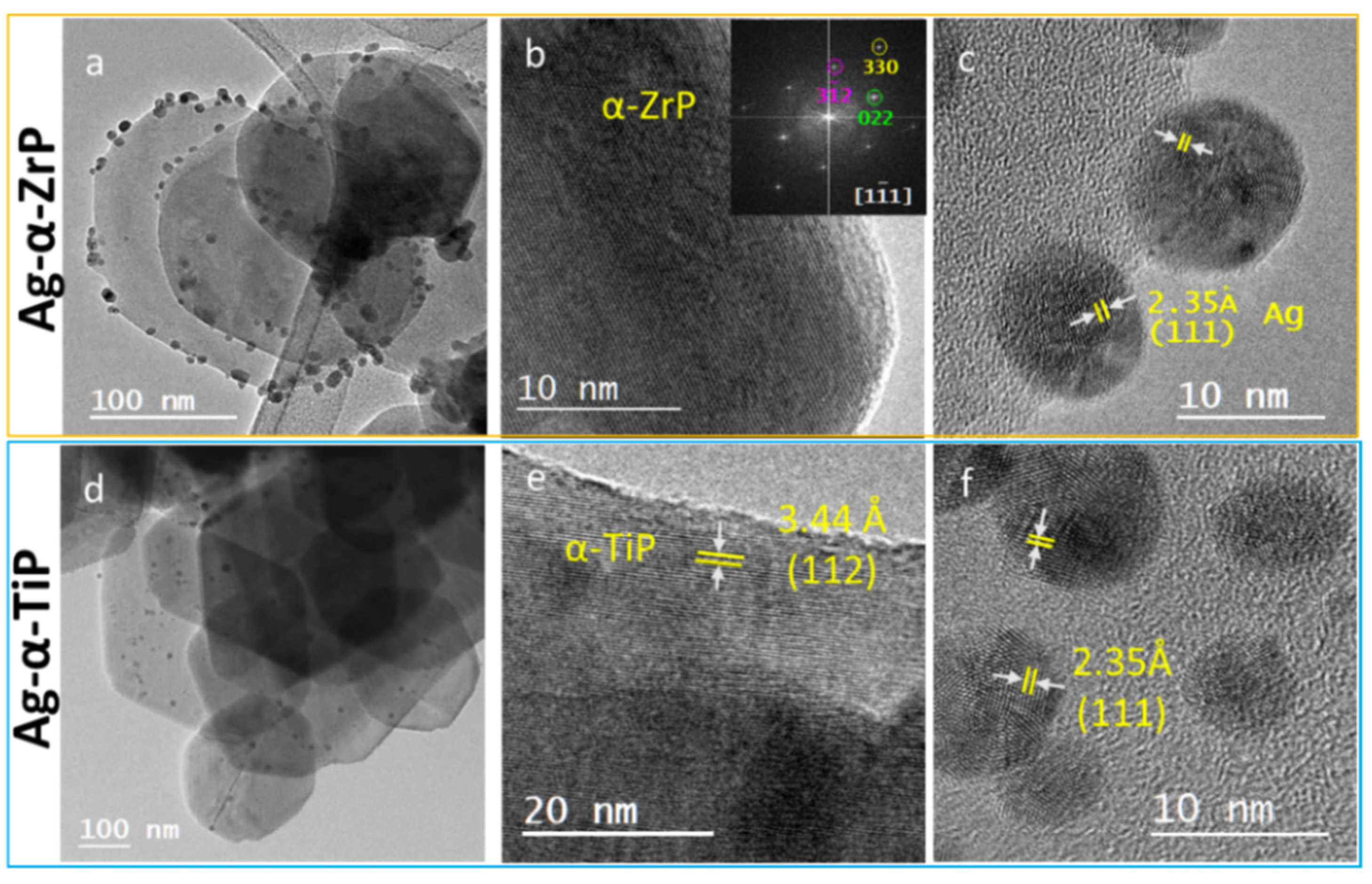 Materials 14 01481 g005 Materials 14 01481 g005