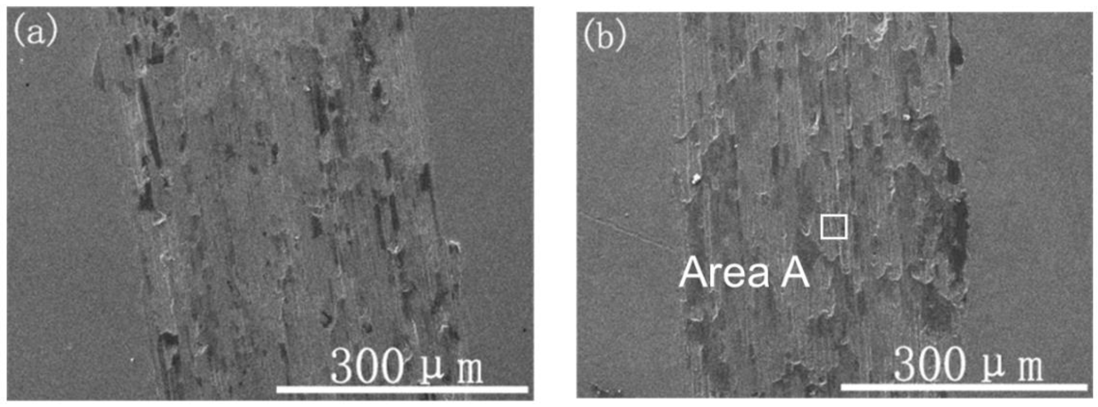 Materials 14 01482 g009a Materials 14 01482 g009a