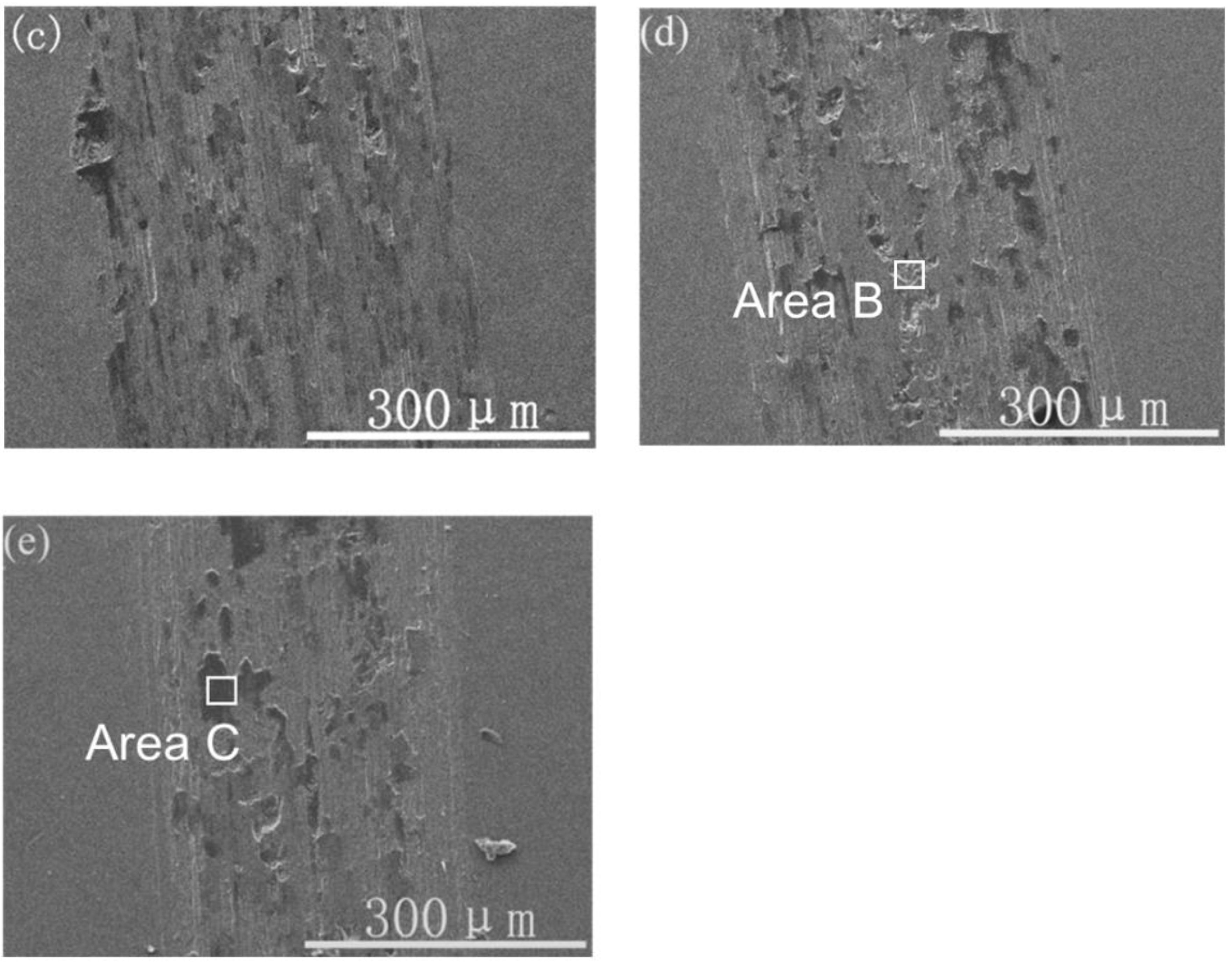 Materials 14 01482 g009b Materials 14 01482 g009b