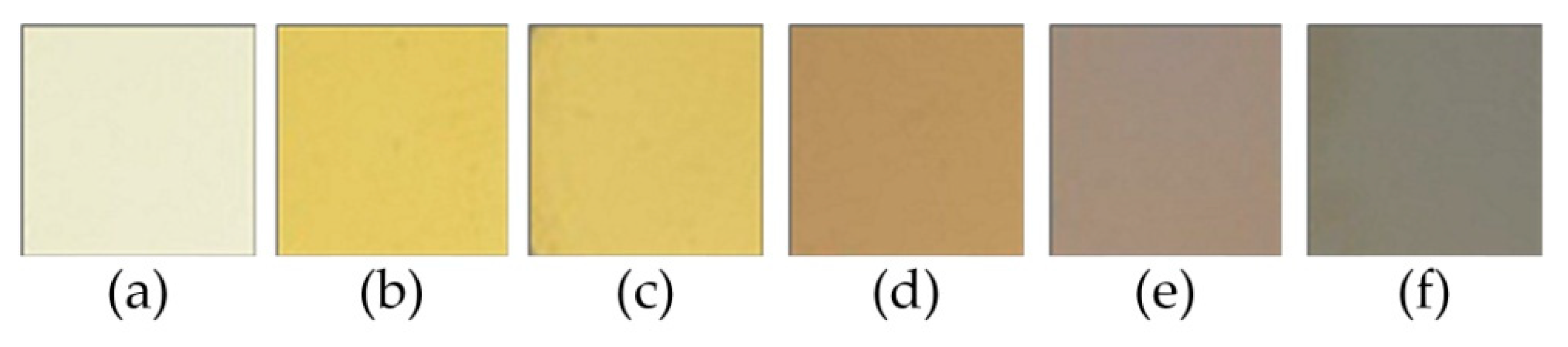 Materials 14 01483 g001 Materials 14 01483 g001