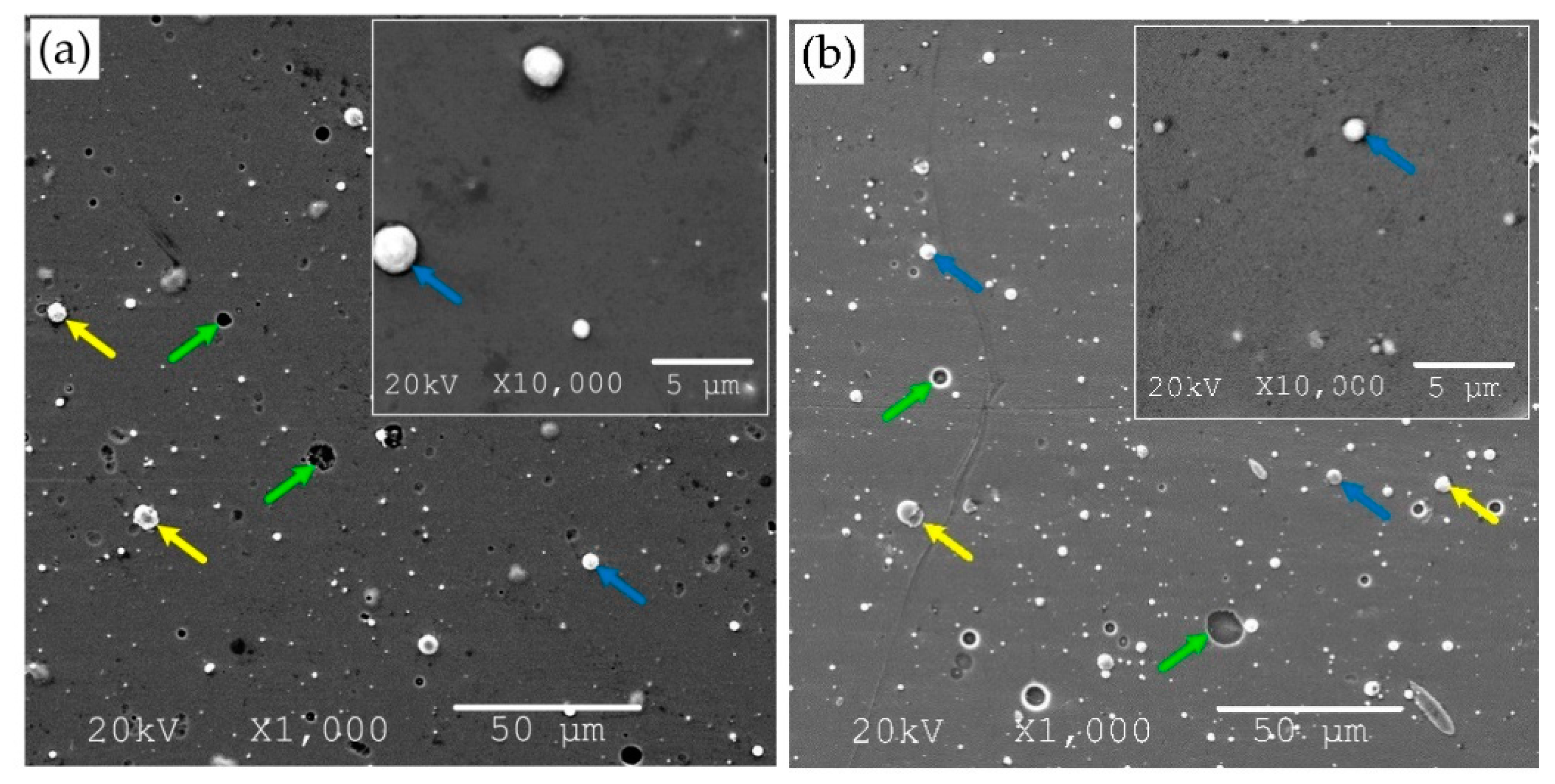 Materials 14 01483 g002a Materials 14 01483 g002a