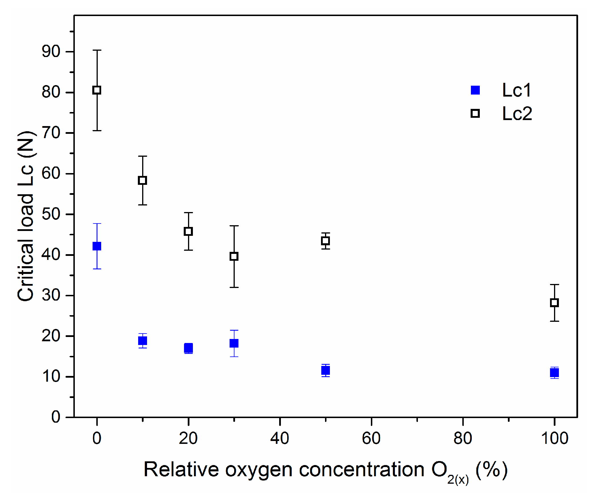 Materials 14 01483 g011 Materials 14 01483 g011