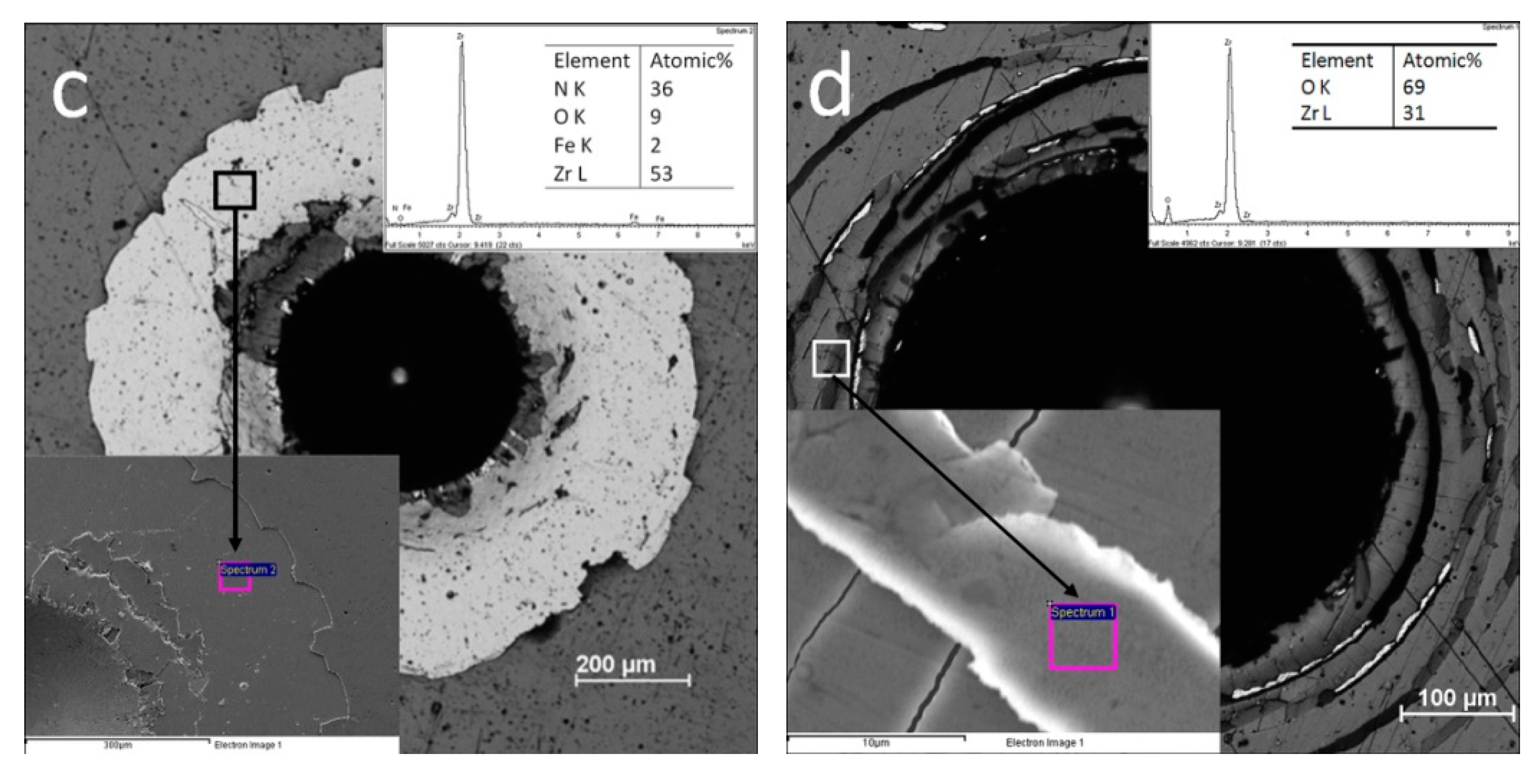 Materials 14 01483 g012b Materials 14 01483 g012b