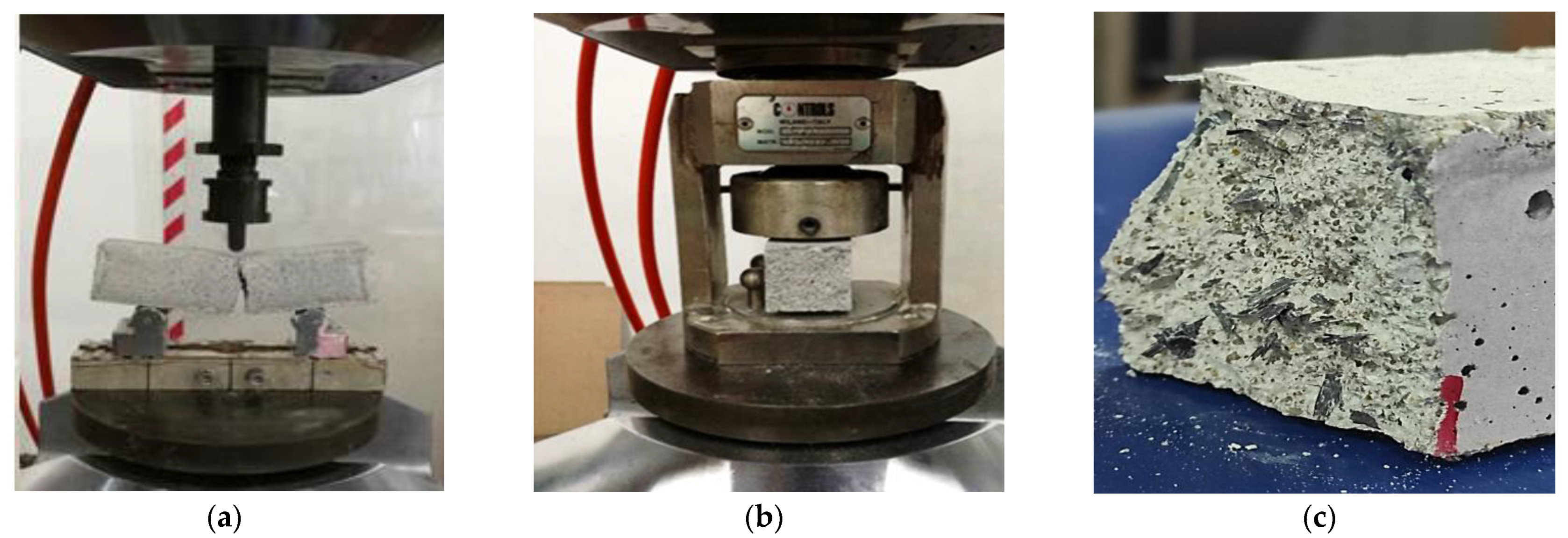 Materials 14 01484 g005