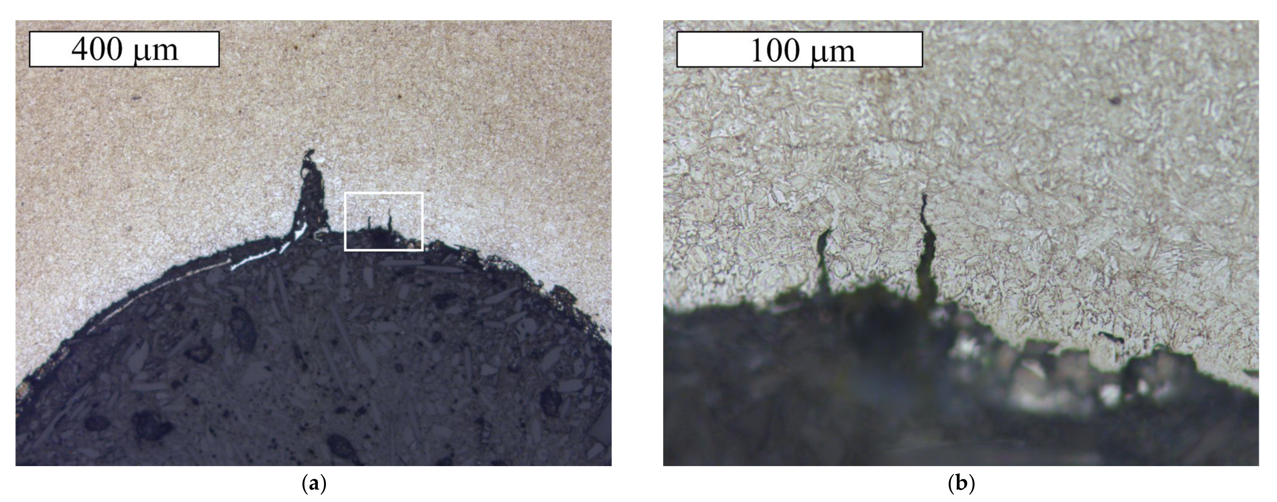 Materials 14 01485 g009 Materials 14 01485 g009