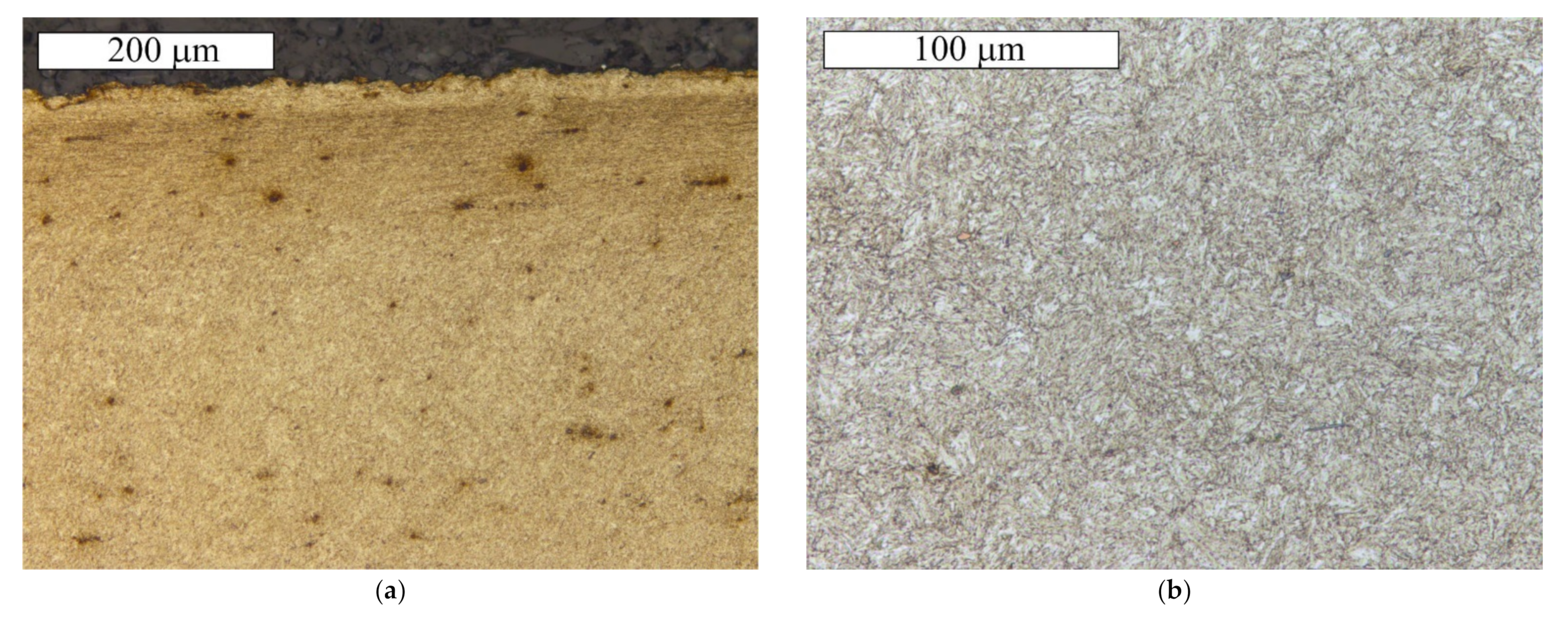 Materials 14 01485 g010 Materials 14 01485 g010