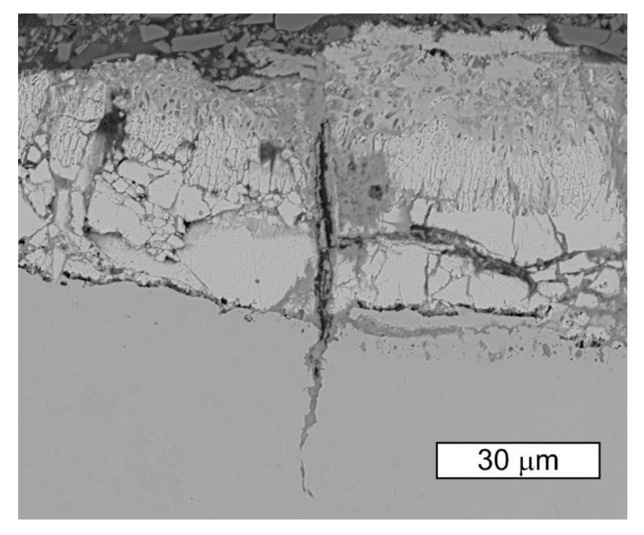 Materials 14 01485 g011 Materials 14 01485 g011