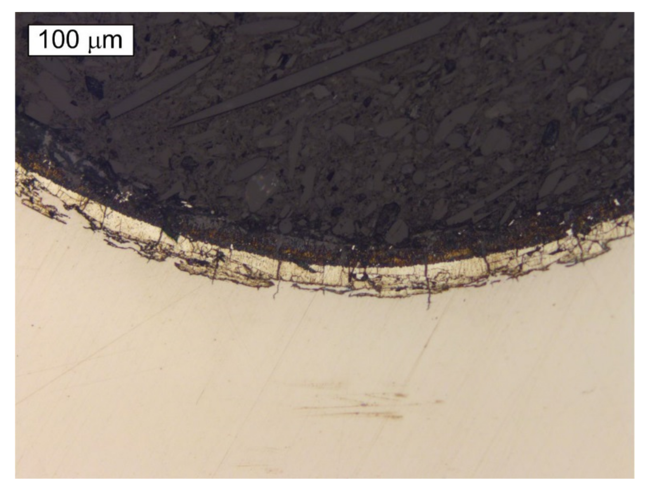 Materials 14 01485 g012 Materials 14 01485 g012