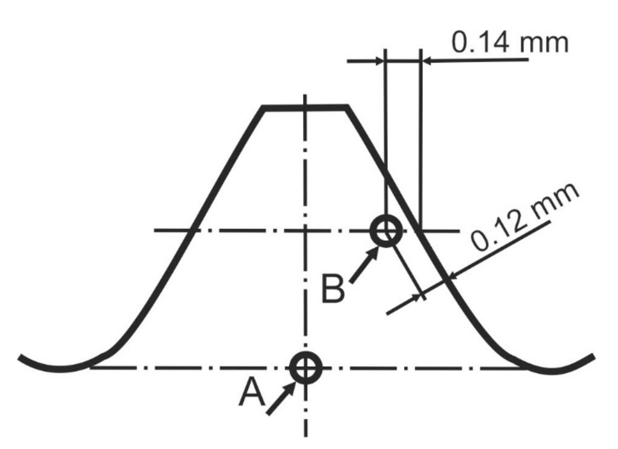 Materials 14 01485 g016 Materials 14 01485 g016