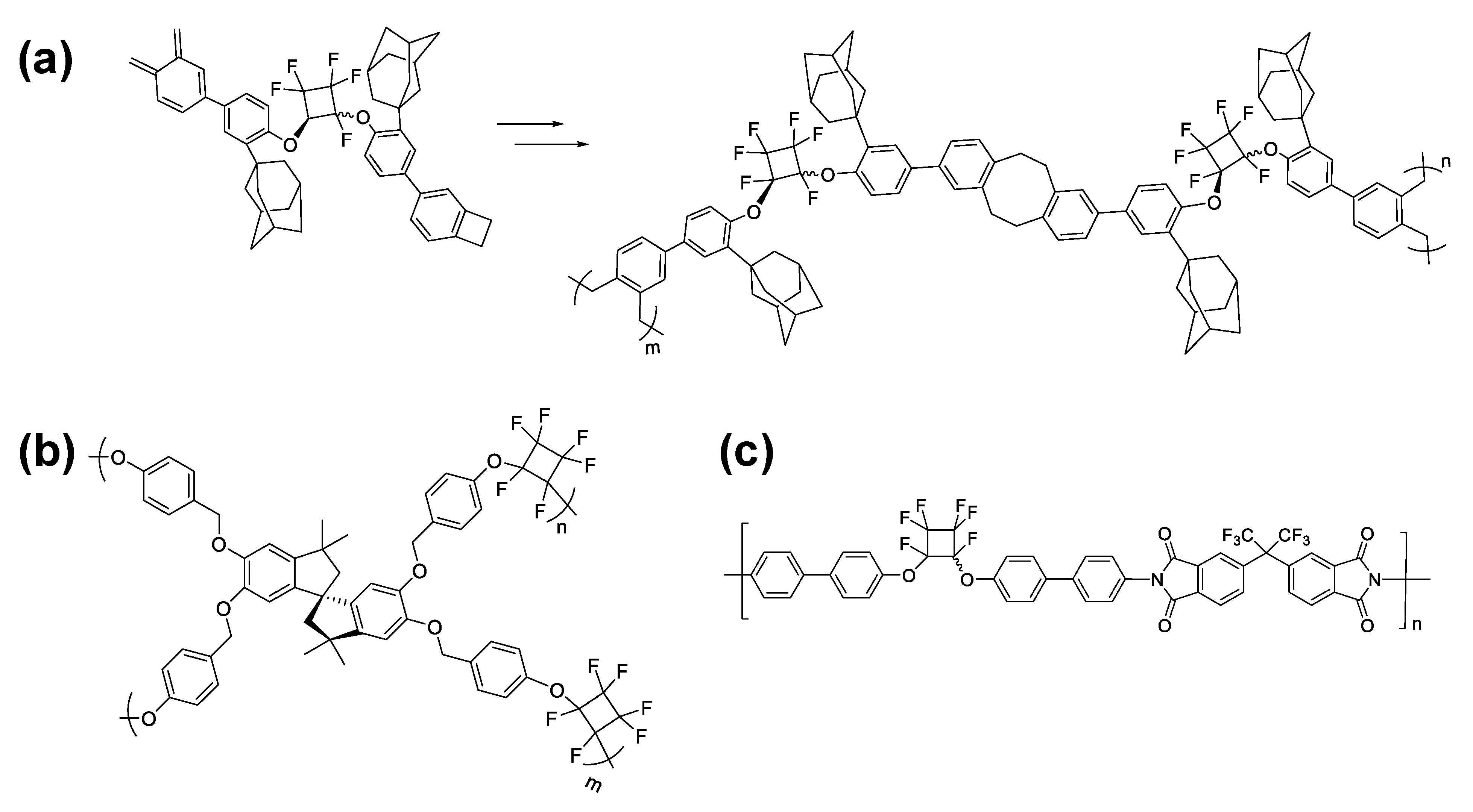 Materials 14 01486 g001 Materials 14 01486 g001