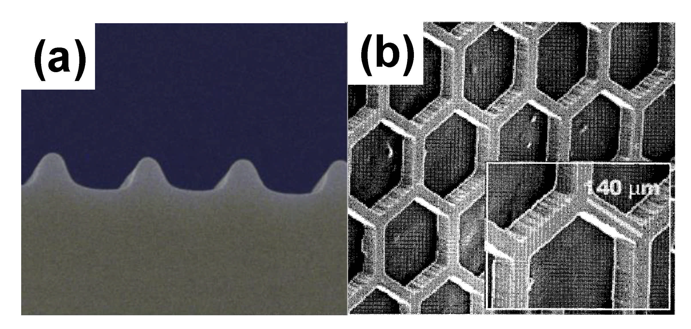 Materials 14 01486 g007