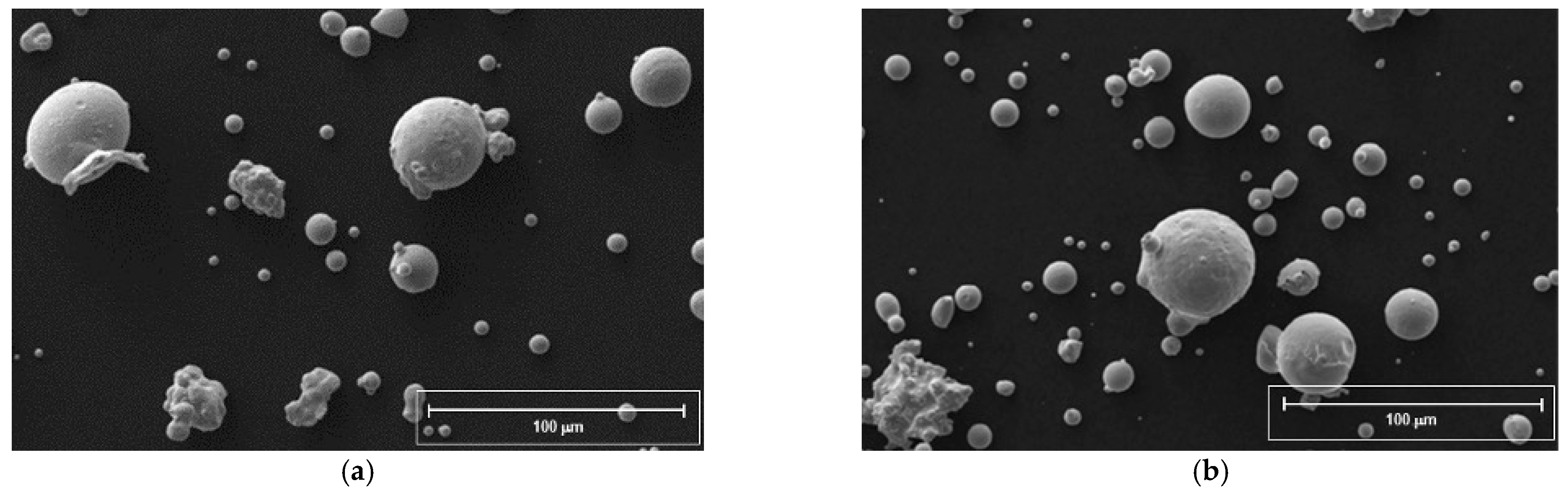 Materials 14 01489 g002