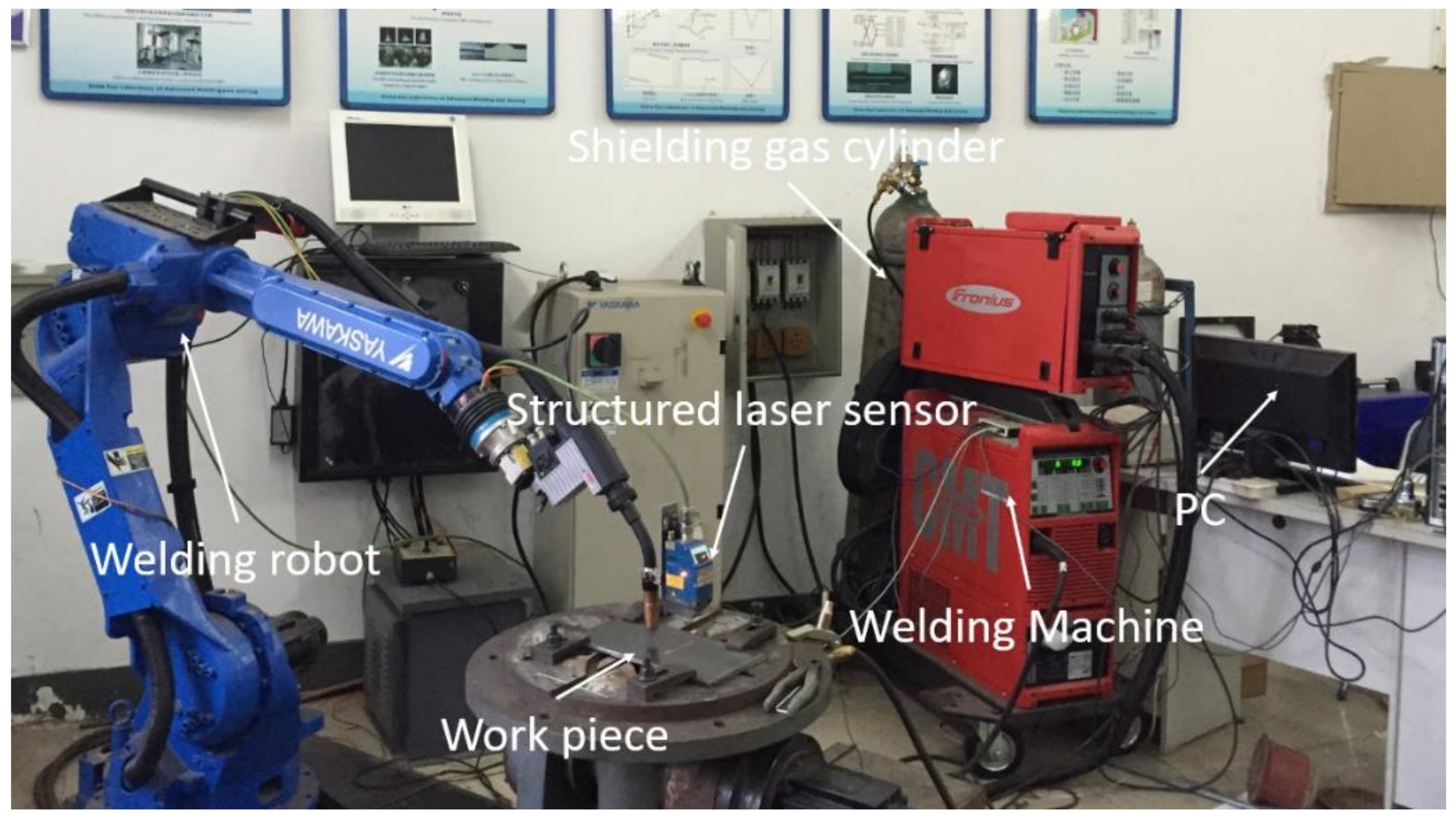 Materials 14 01494 g001