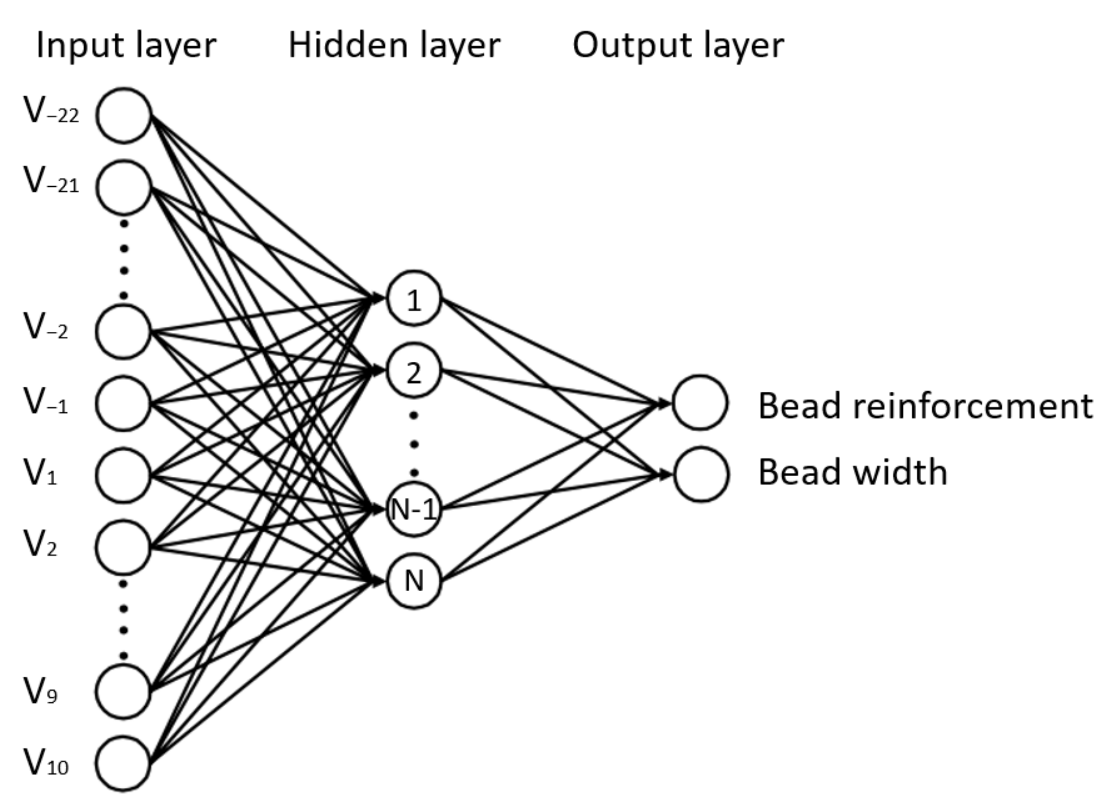 Materials 14 01494 g006