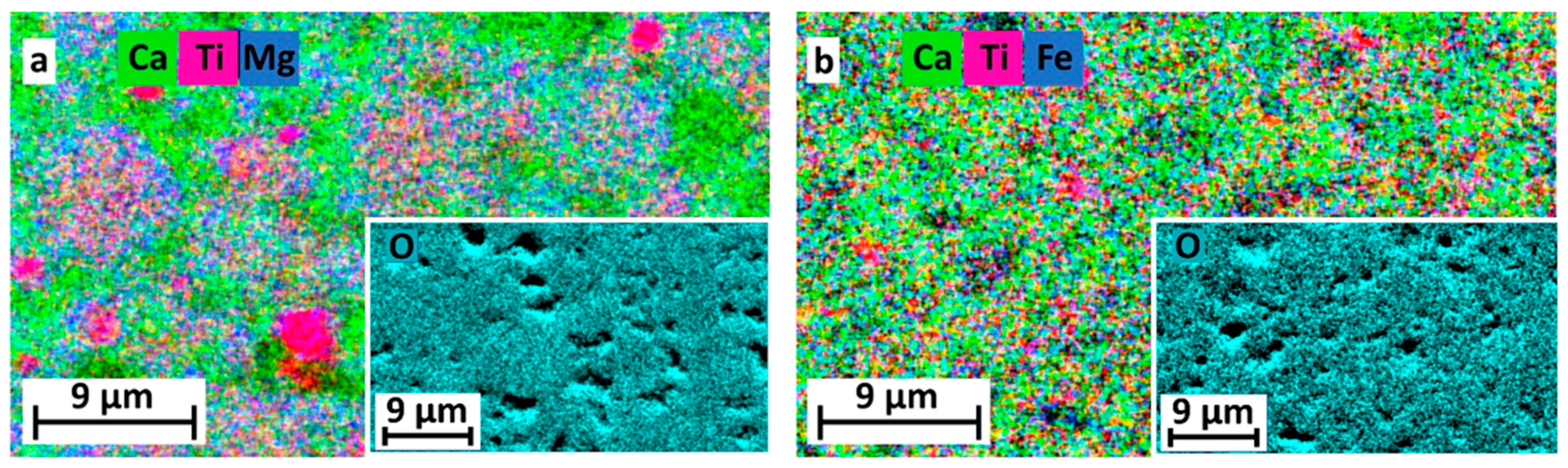 Materials 14 01495 g001