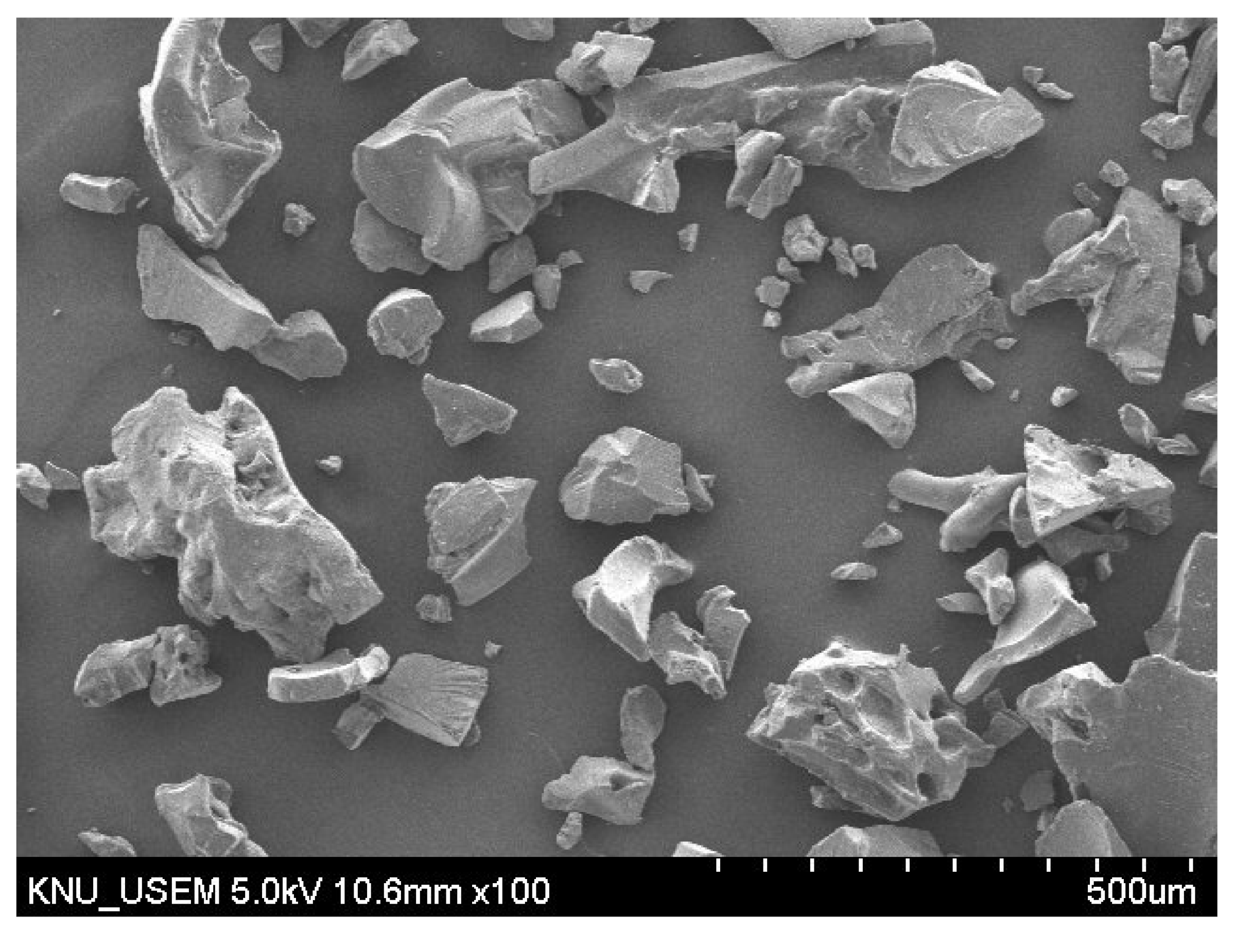 Materials 14 01497 g002 Materials 14 01497 g002