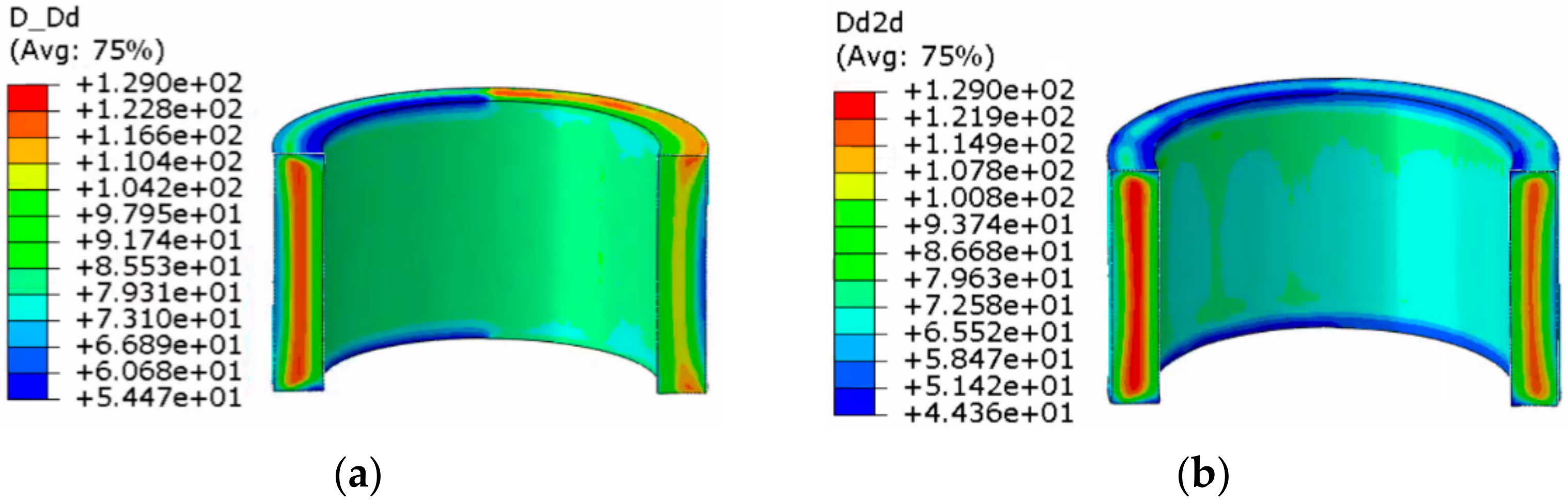 Materials 14 01500 g012 Materials 14 01500 g012