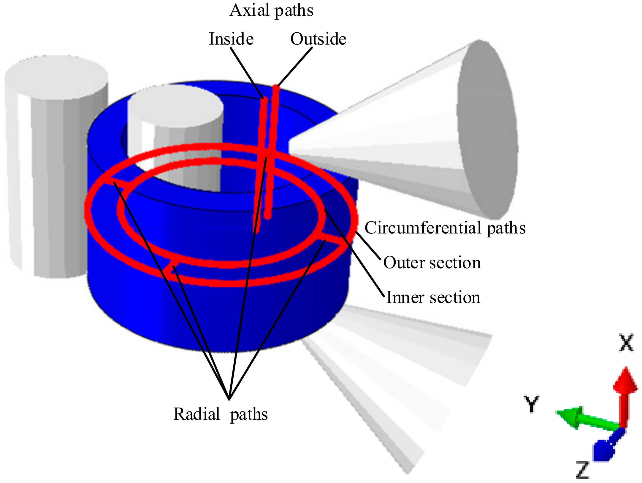 Materials 14 01500 g013 Materials 14 01500 g013
