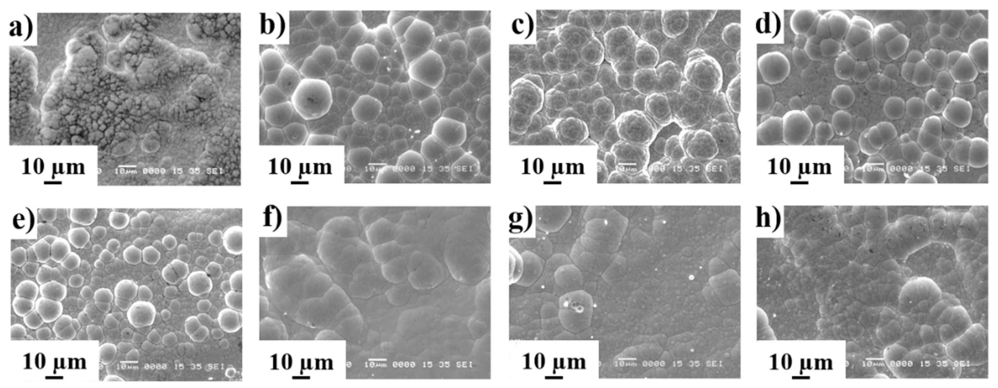 Materials 14 01501 g004 Materials 14 01501 g004