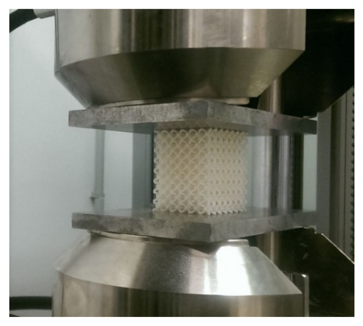 Materials 14 01502 g005 Materials 14 01502 g005