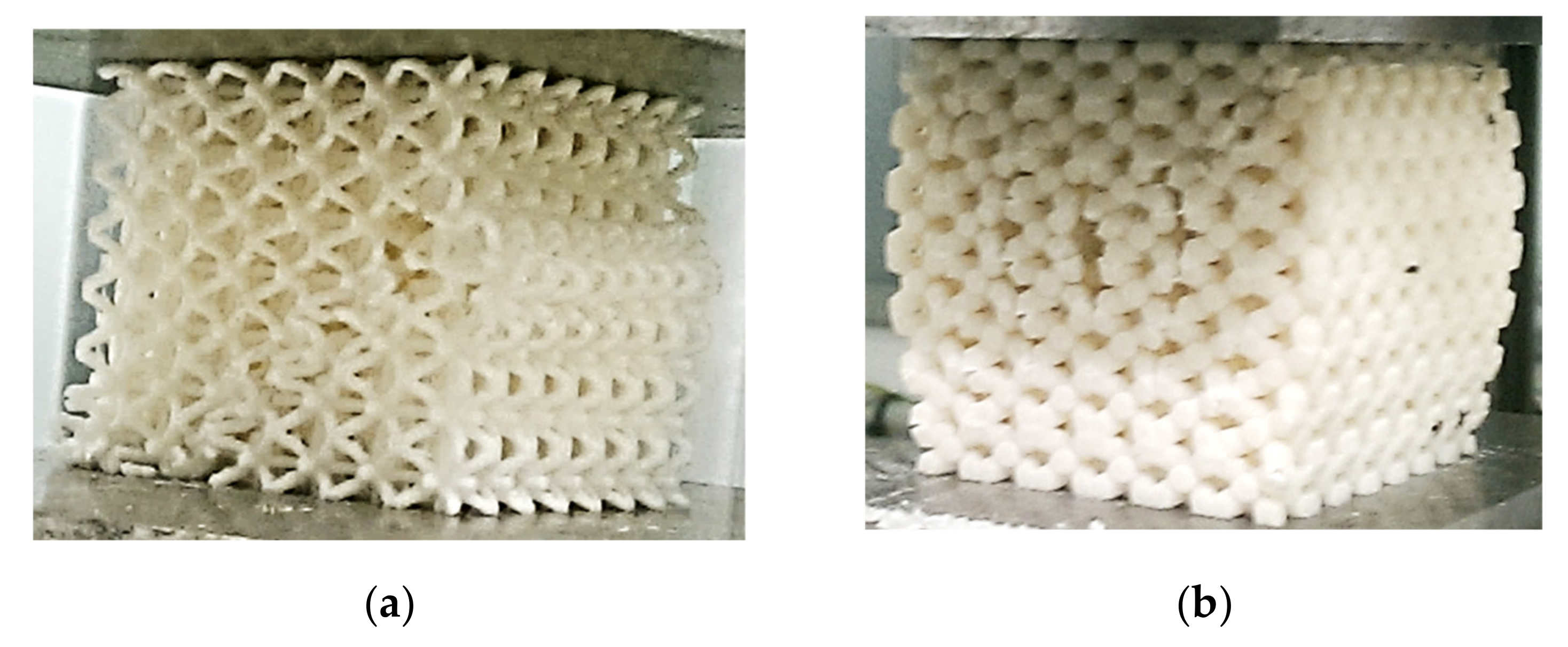 Materials 14 01502 g011 Materials 14 01502 g011