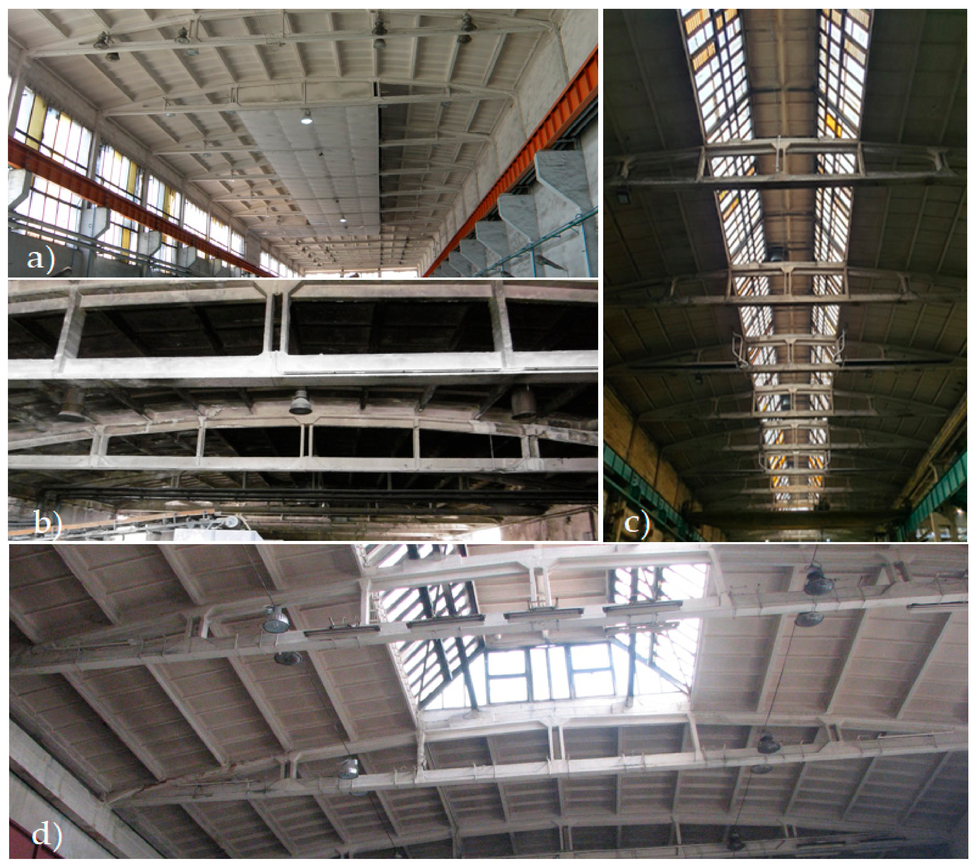 Materials 14 01503 g002 Materials 14 01503 g002