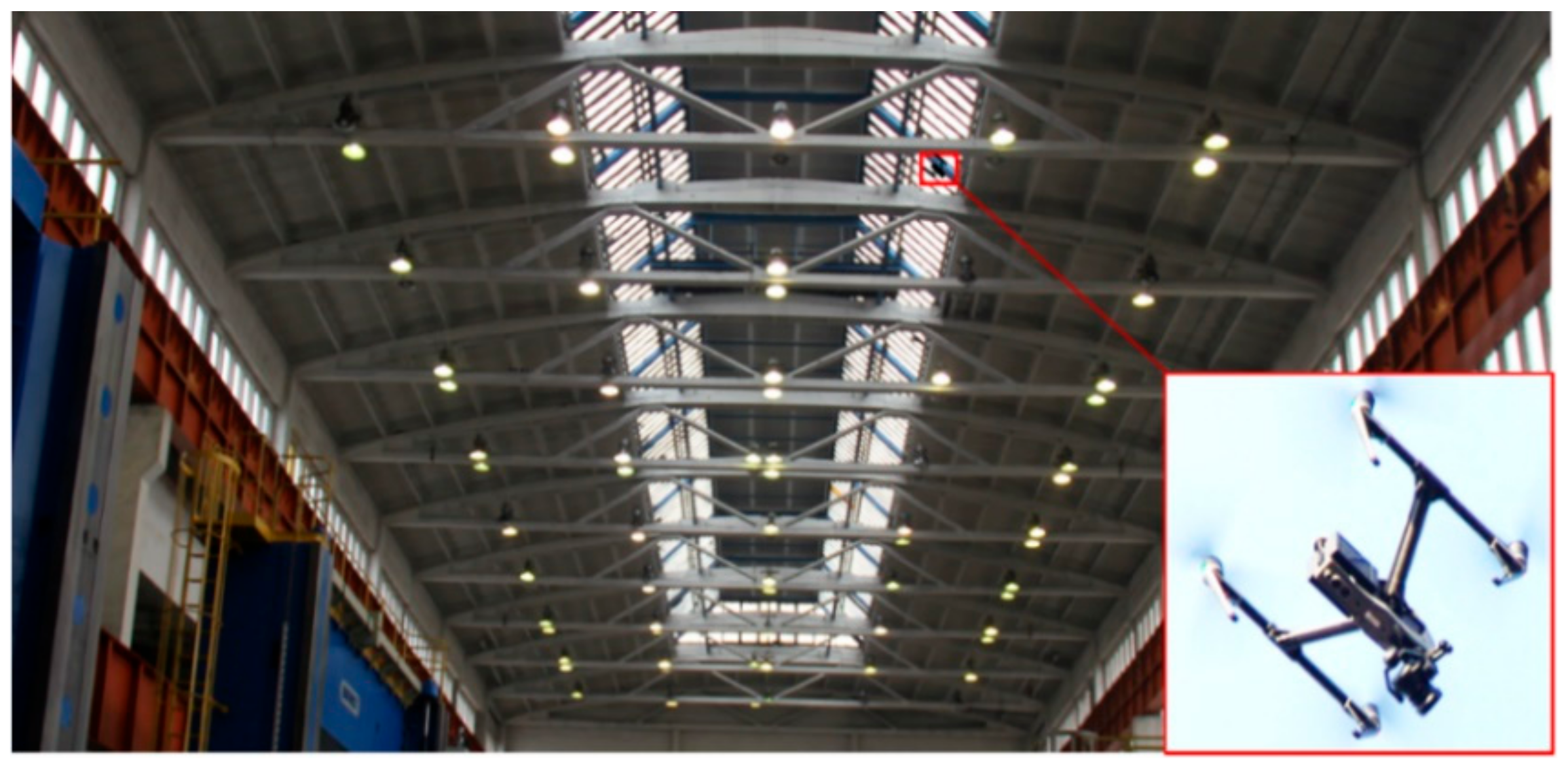 Materials 14 01503 g004 Materials 14 01503 g004