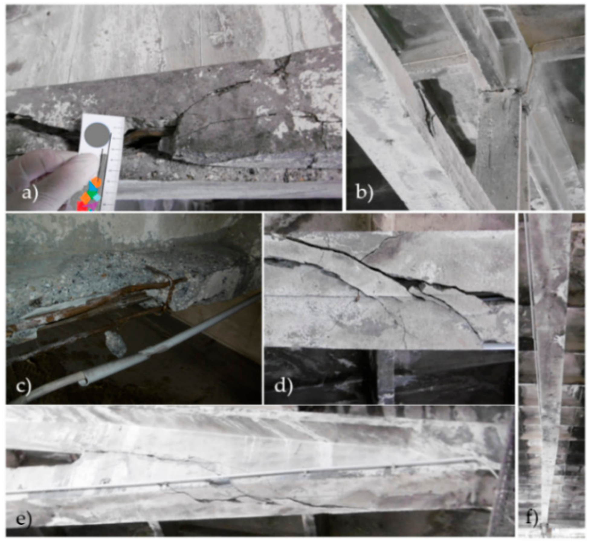 Materials 14 01503 g005 Materials 14 01503 g005