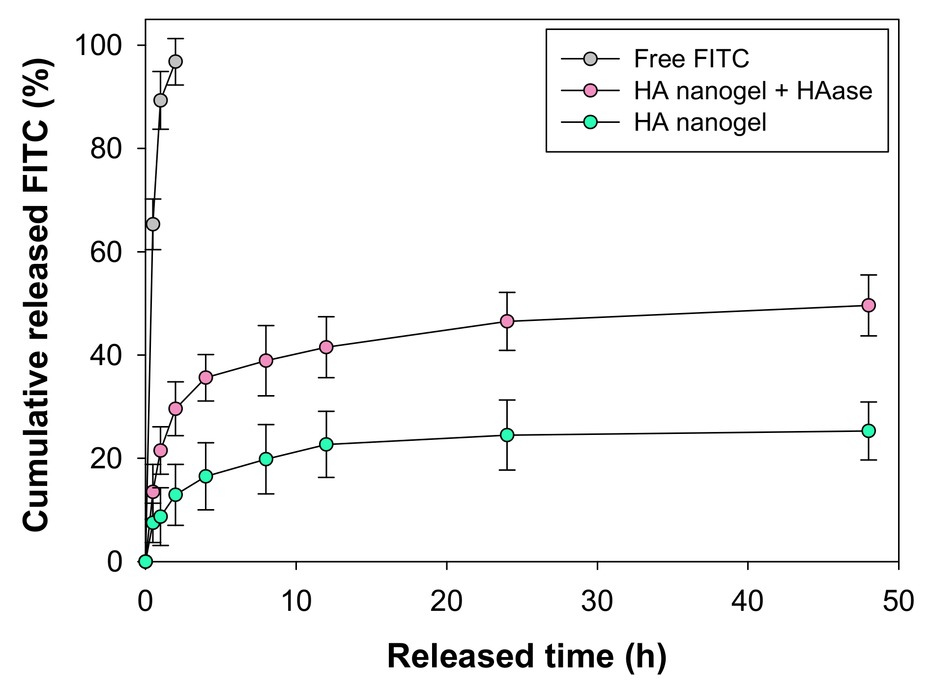 Materials 14 01504 g003 Materials 14 01504 g003