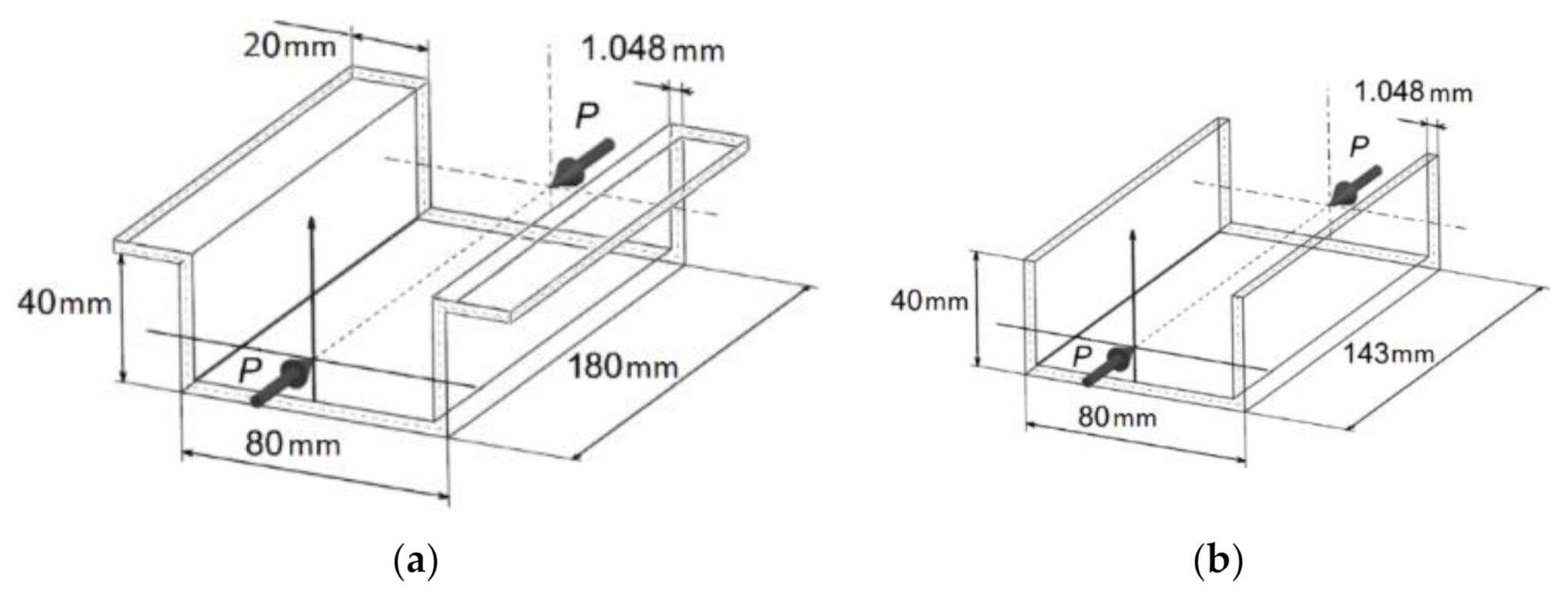 Materials 14 01506 g001 Materials 14 01506 g001