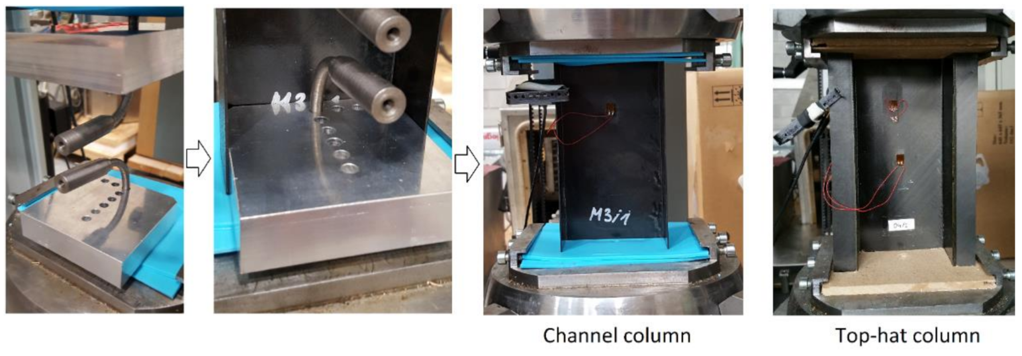 Materials 14 01506 g002 Materials 14 01506 g002