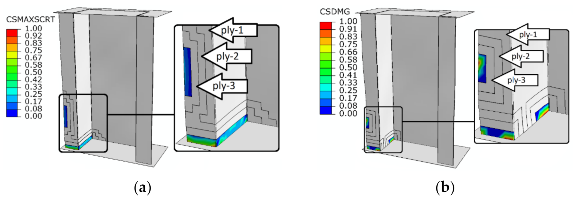 Materials 14 01506 g008a Materials 14 01506 g008a