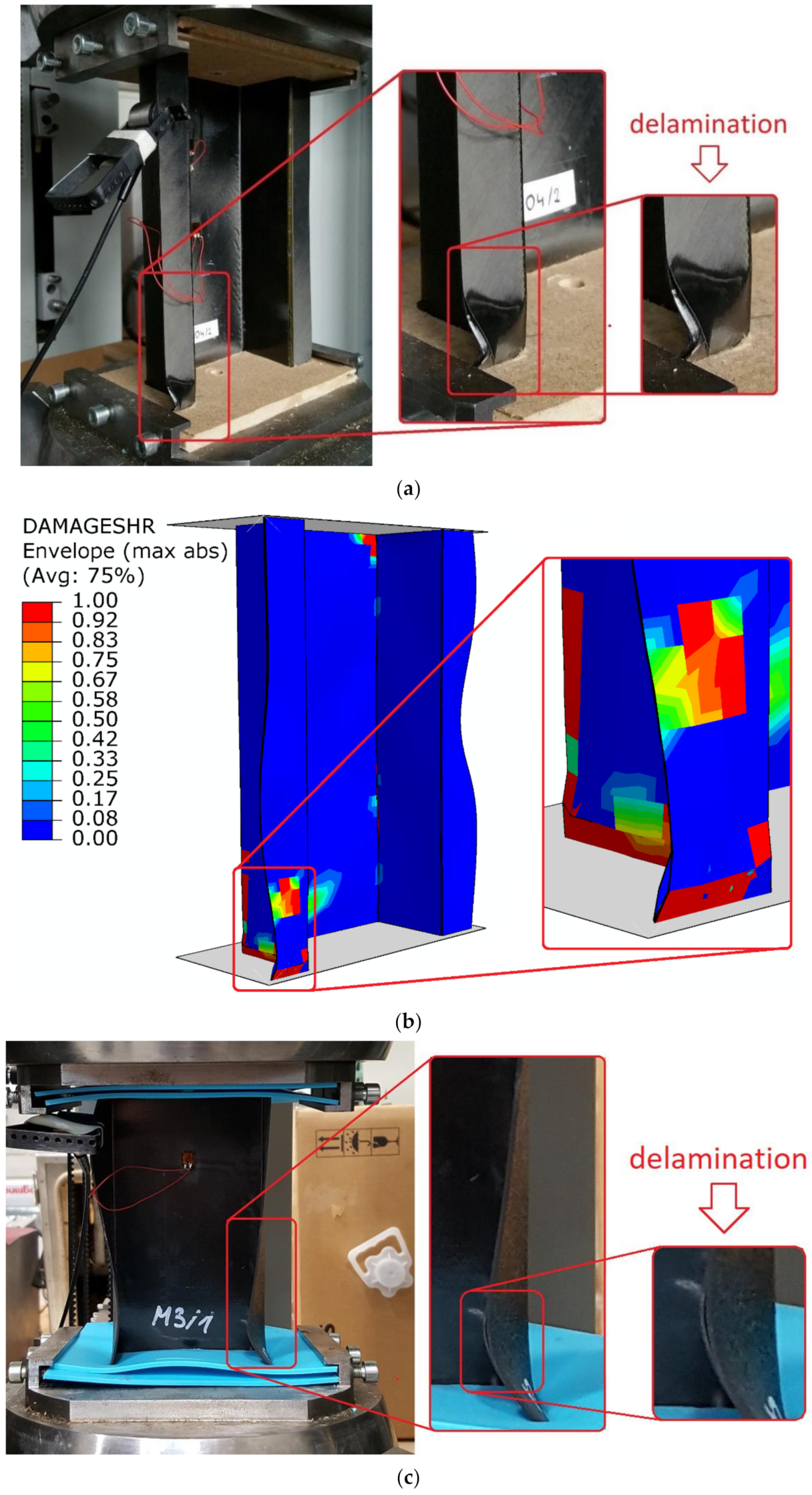 Materials 14 01506 g010a Materials 14 01506 g010a