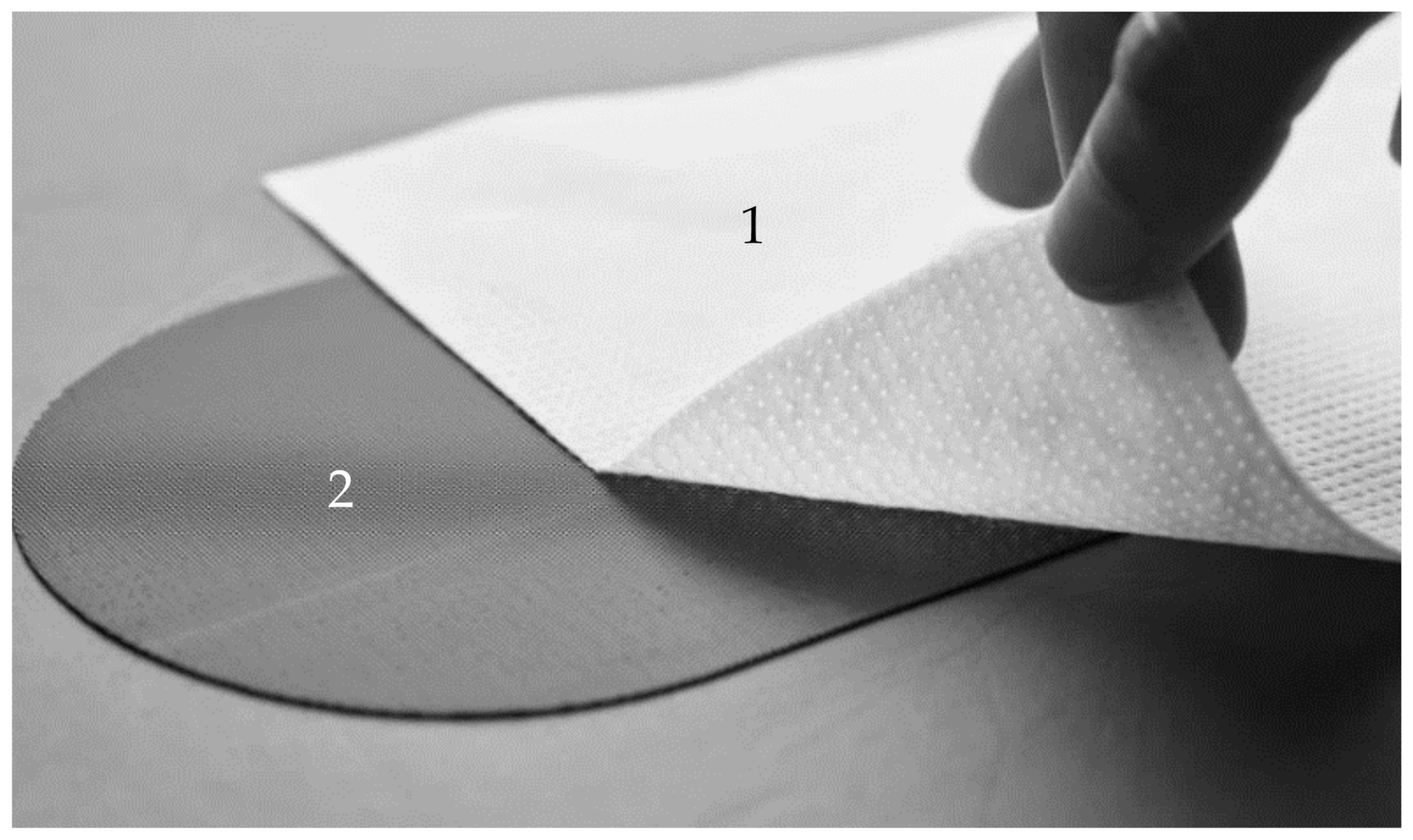 Materials 14 01508 g001