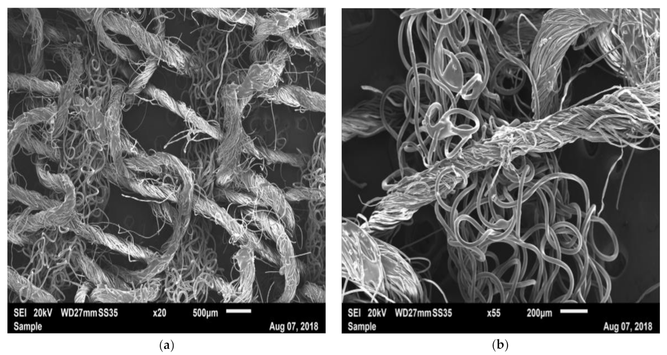 Materials 14 01508 g007a