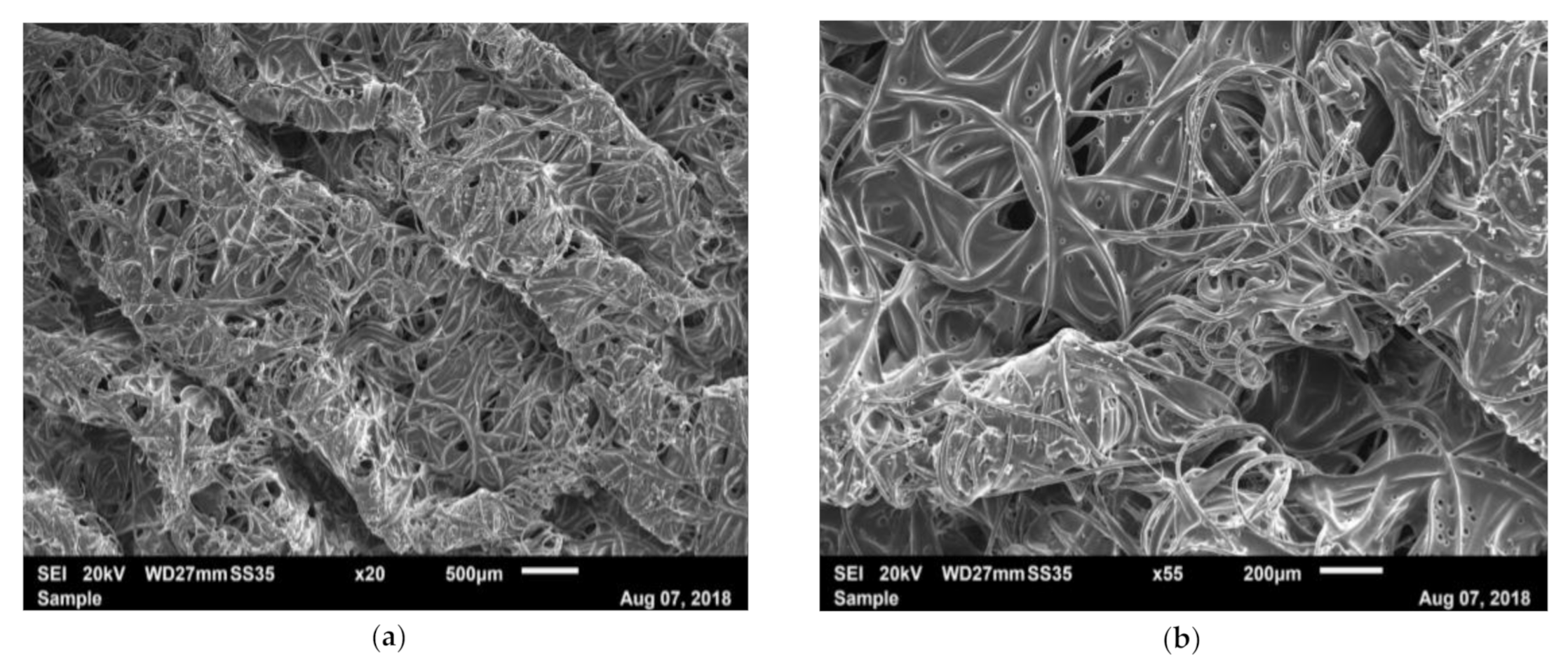 Materials 14 01508 g008a