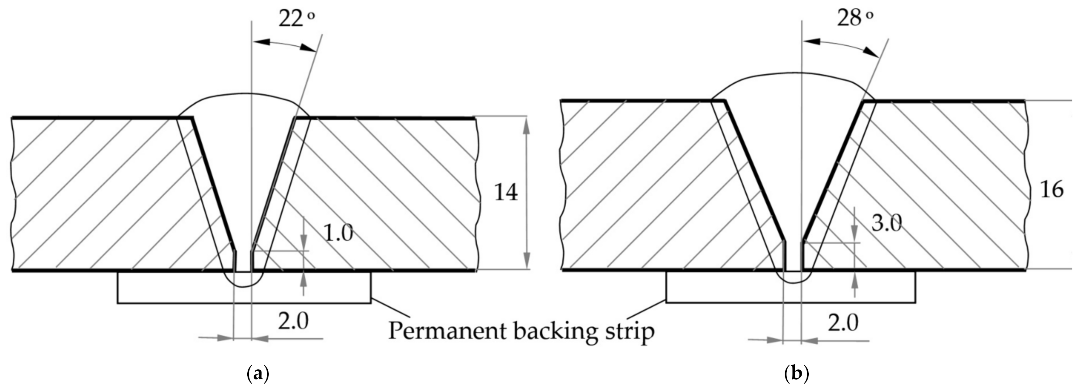 Materials 14 01509 g002 Materials 14 01509 g002