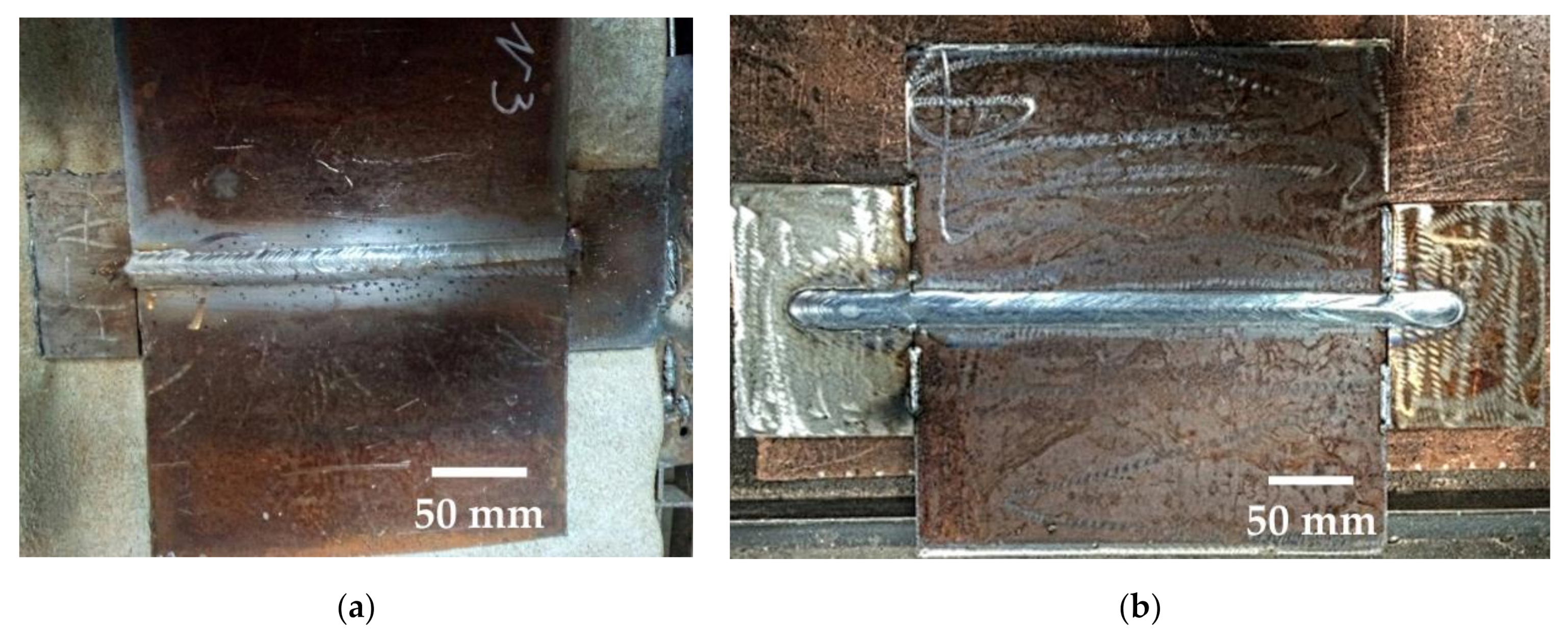 Materials 14 01509 g003 Materials 14 01509 g003