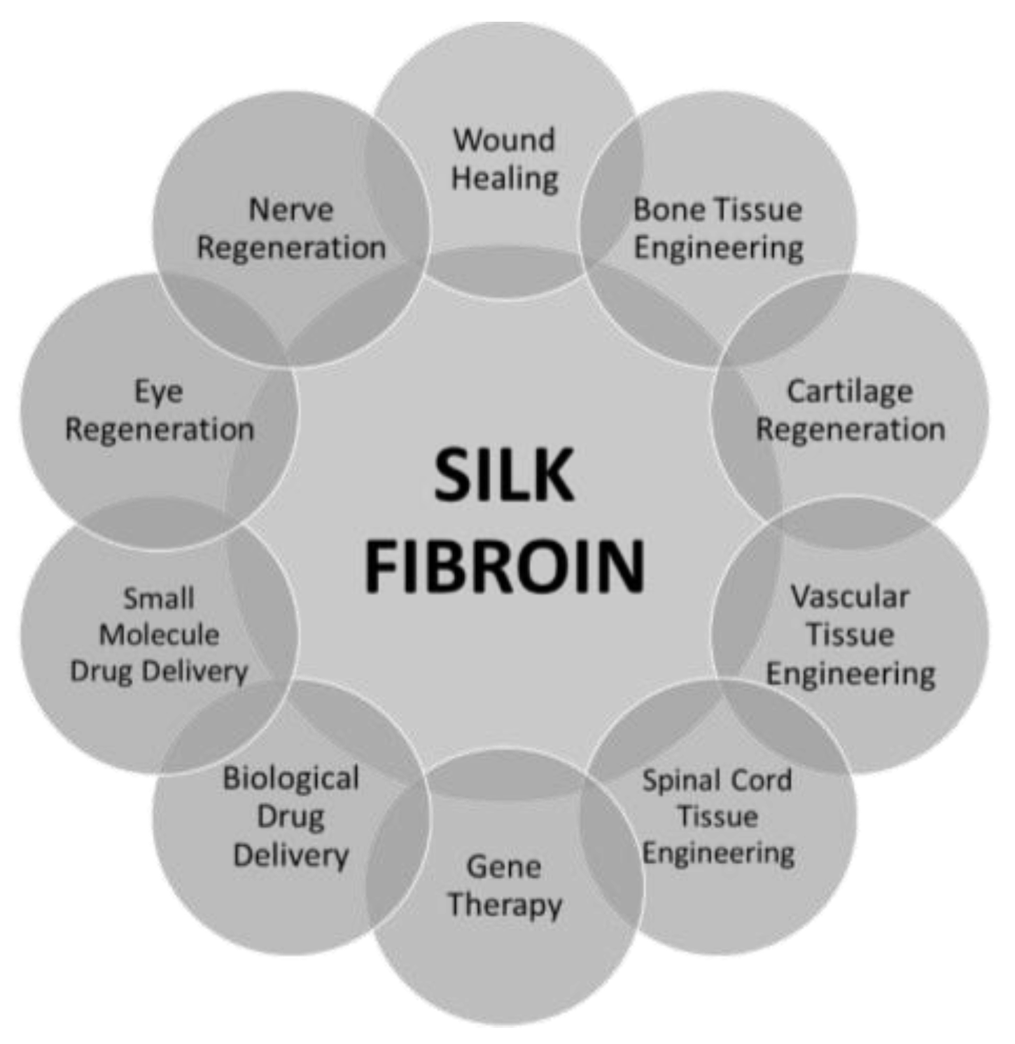 Materials 14 01510 g003 Materials 14 01510 g003