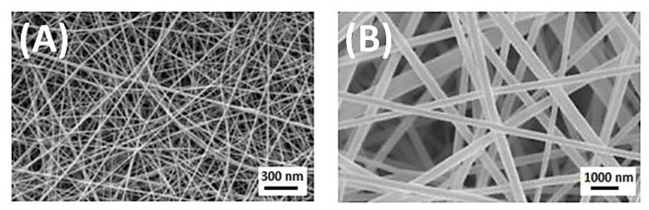 Materials 14 01510 g004 Materials 14 01510 g004