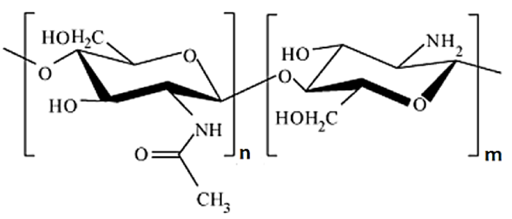 Materials 14 01510 g009 Materials 14 01510 g009