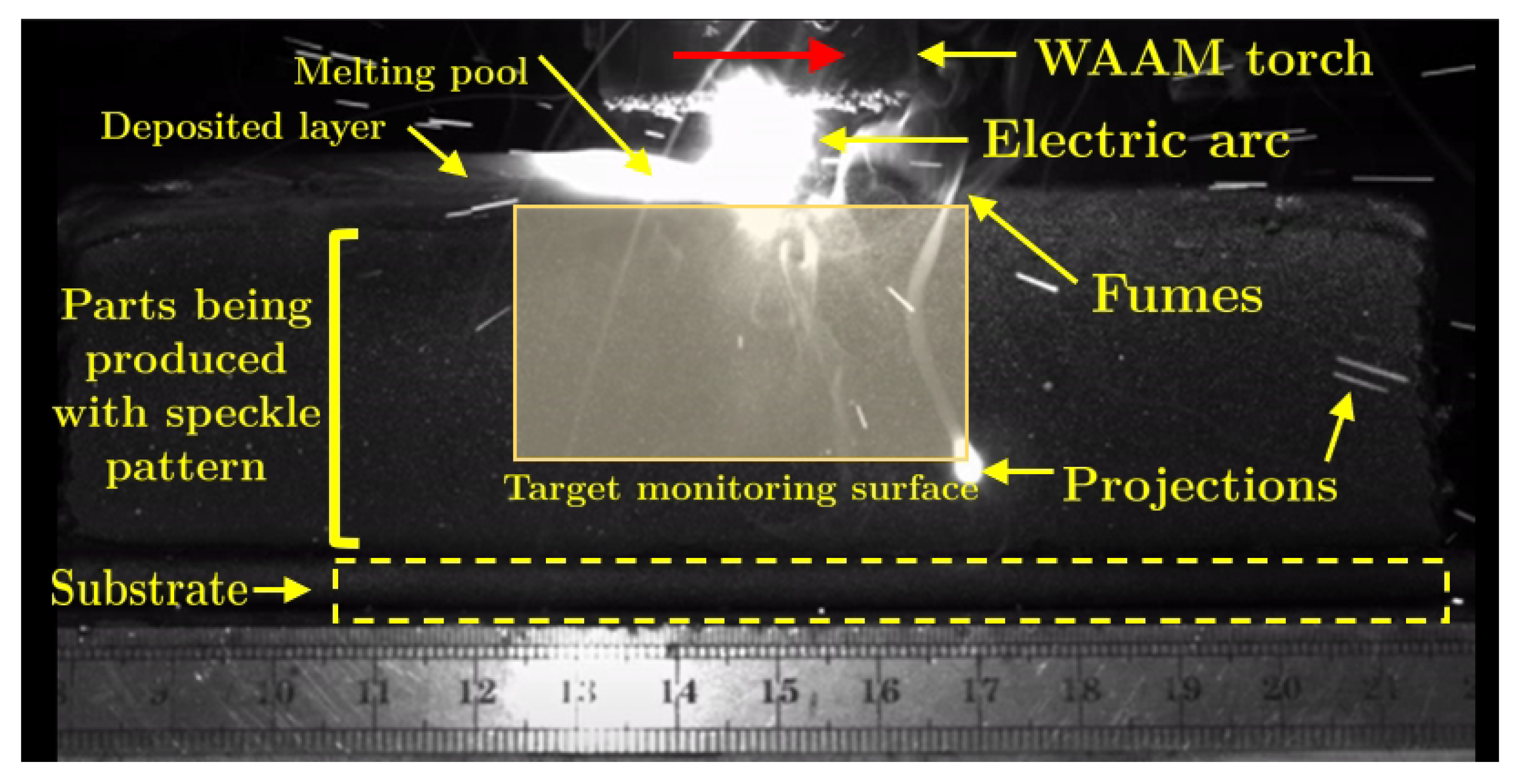 Materials 14 01511 g005 Materials 14 01511 g005