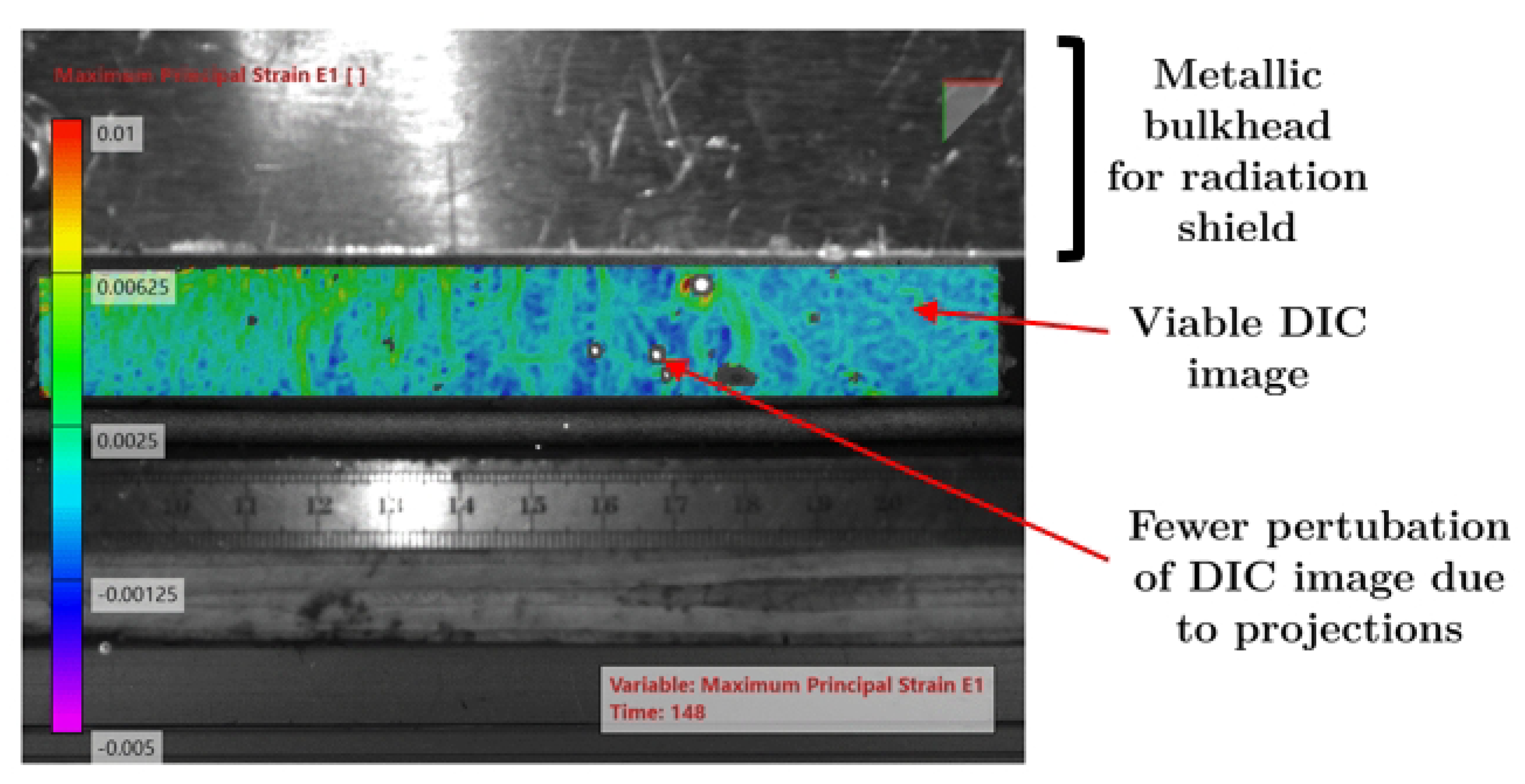 Materials 14 01511 g008 Materials 14 01511 g008
