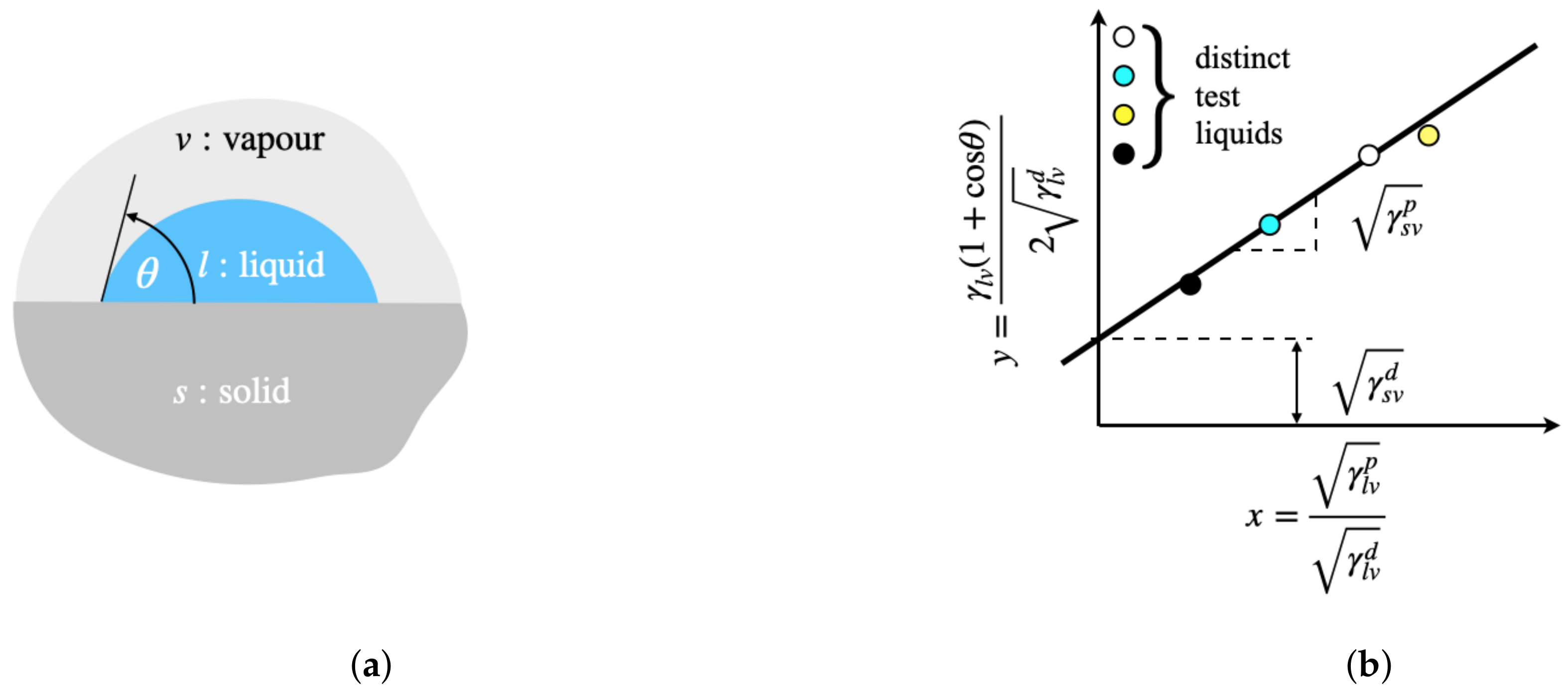 Materials 14 01512 g001 Materials 14 01512 g001