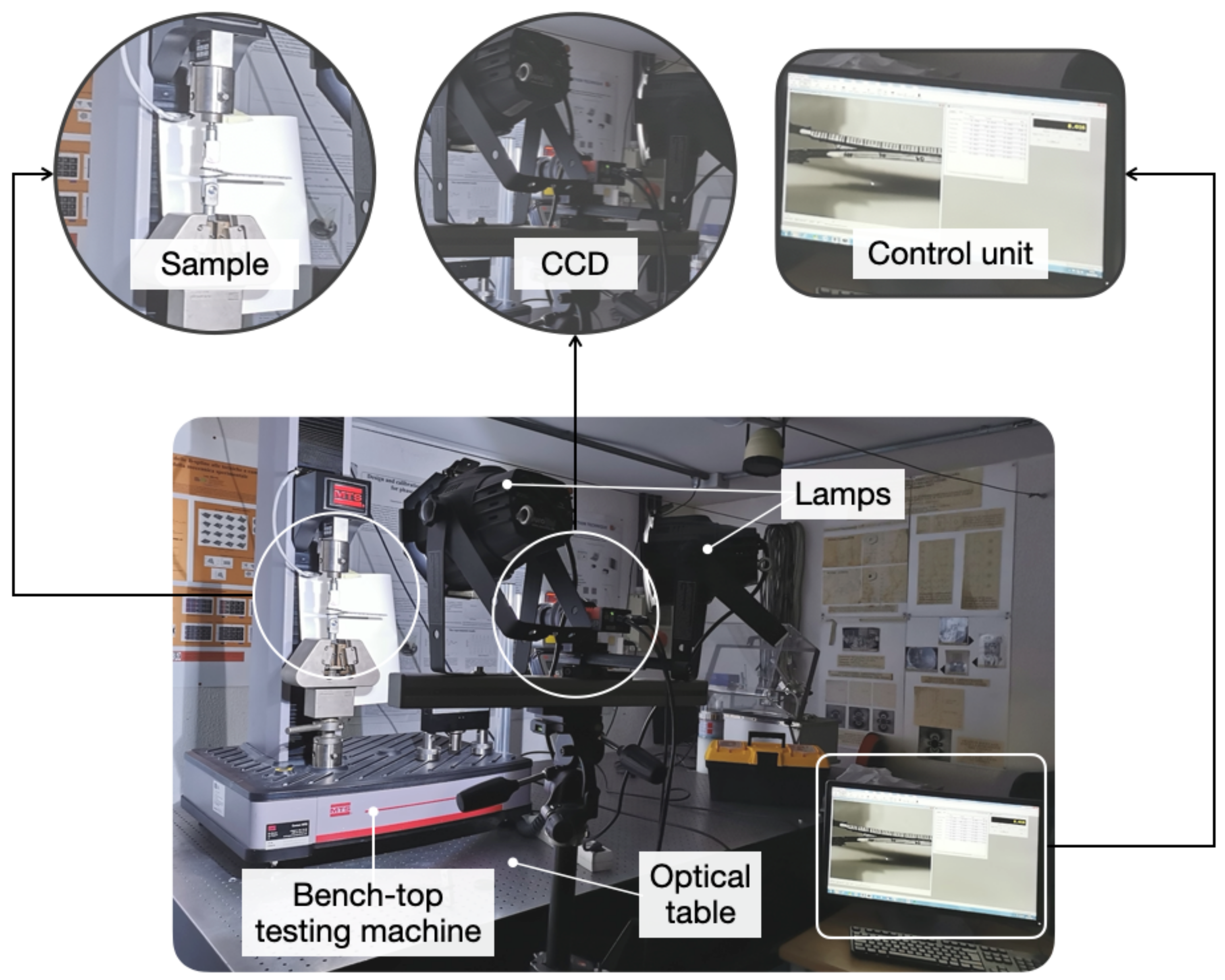 Materials 14 01512 g002 Materials 14 01512 g002