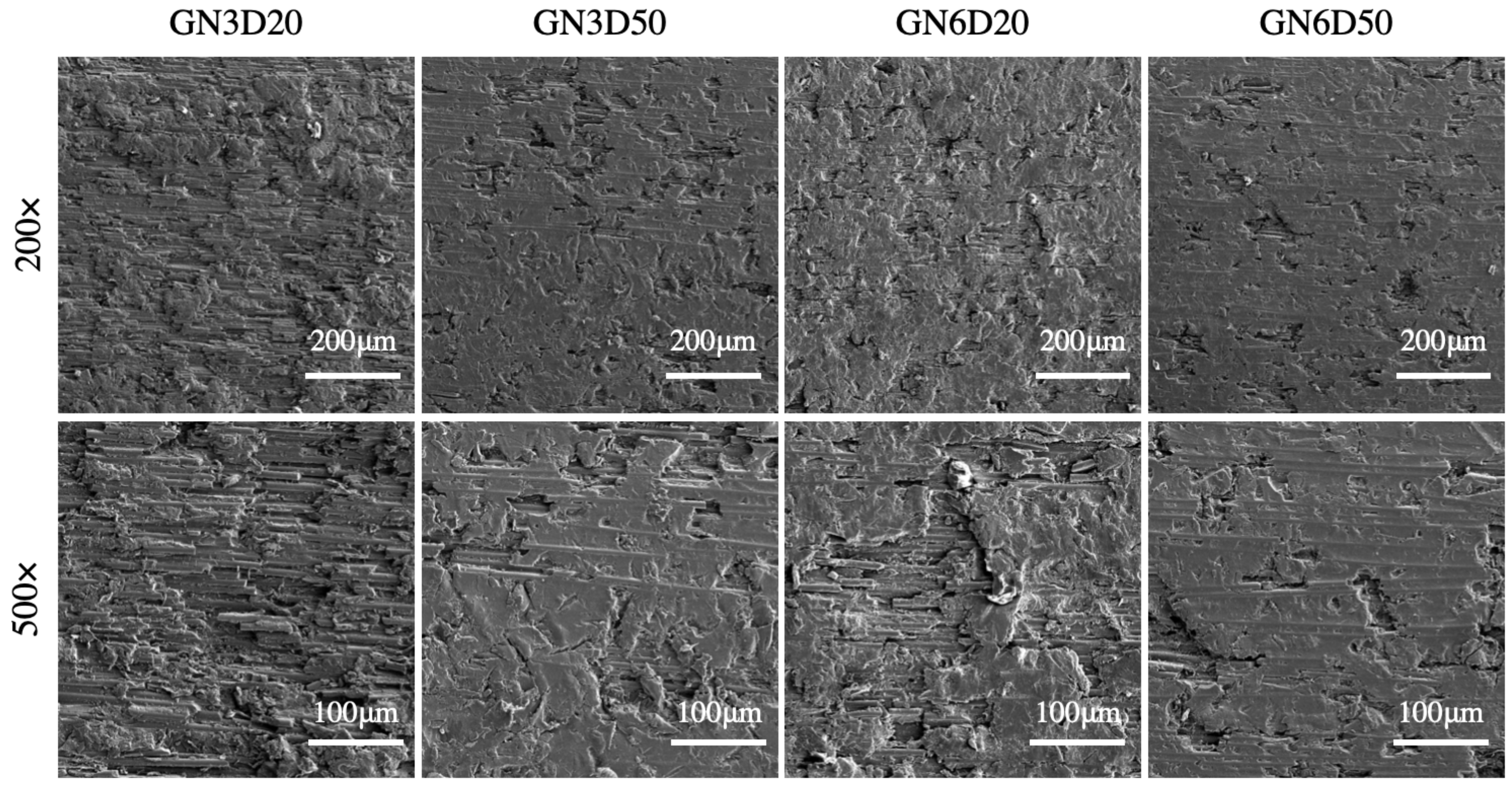 Materials 14 01512 g004 Materials 14 01512 g004